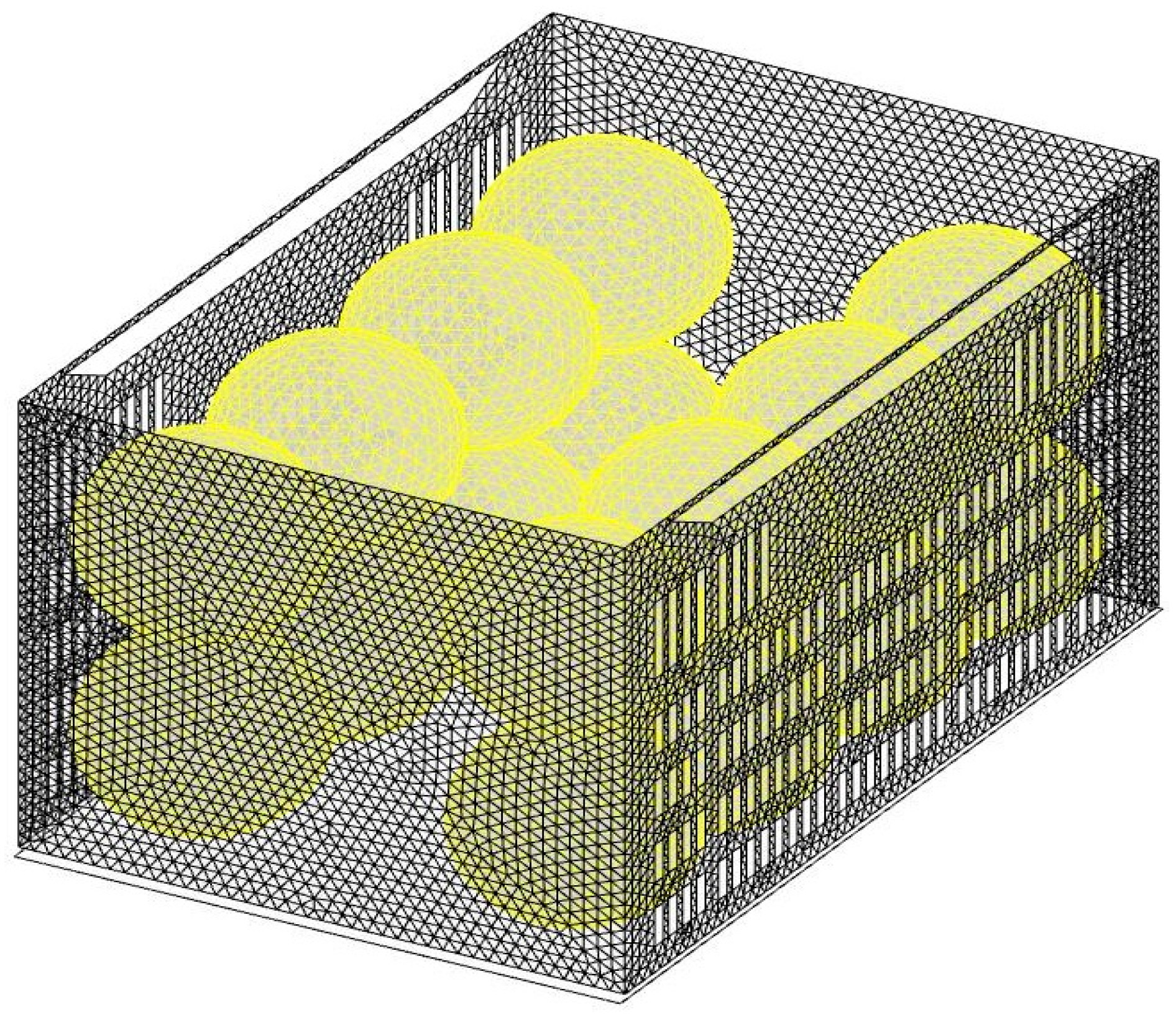 Symmetry 17 00810 g003