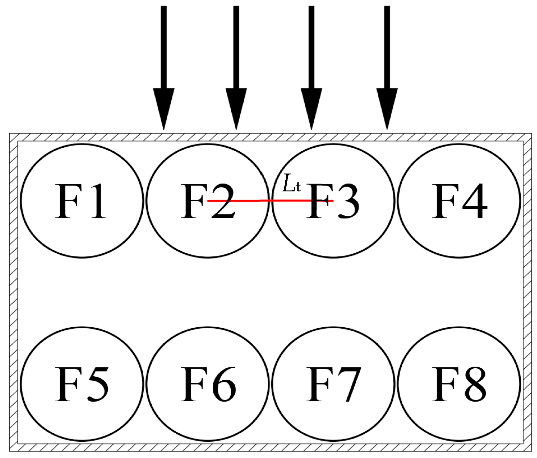Symmetry 17 00810 g004