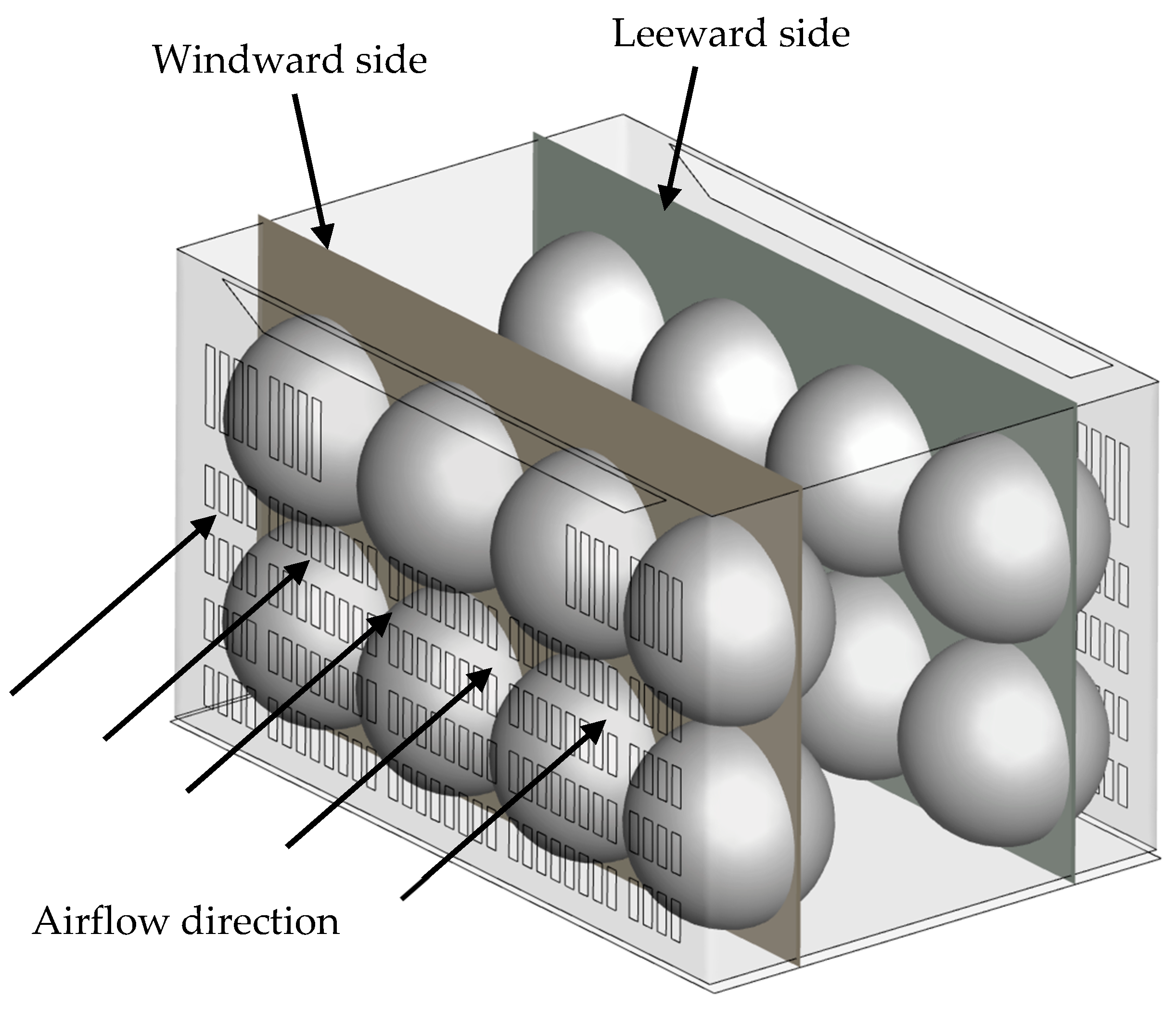 Symmetry 17 00810 g006