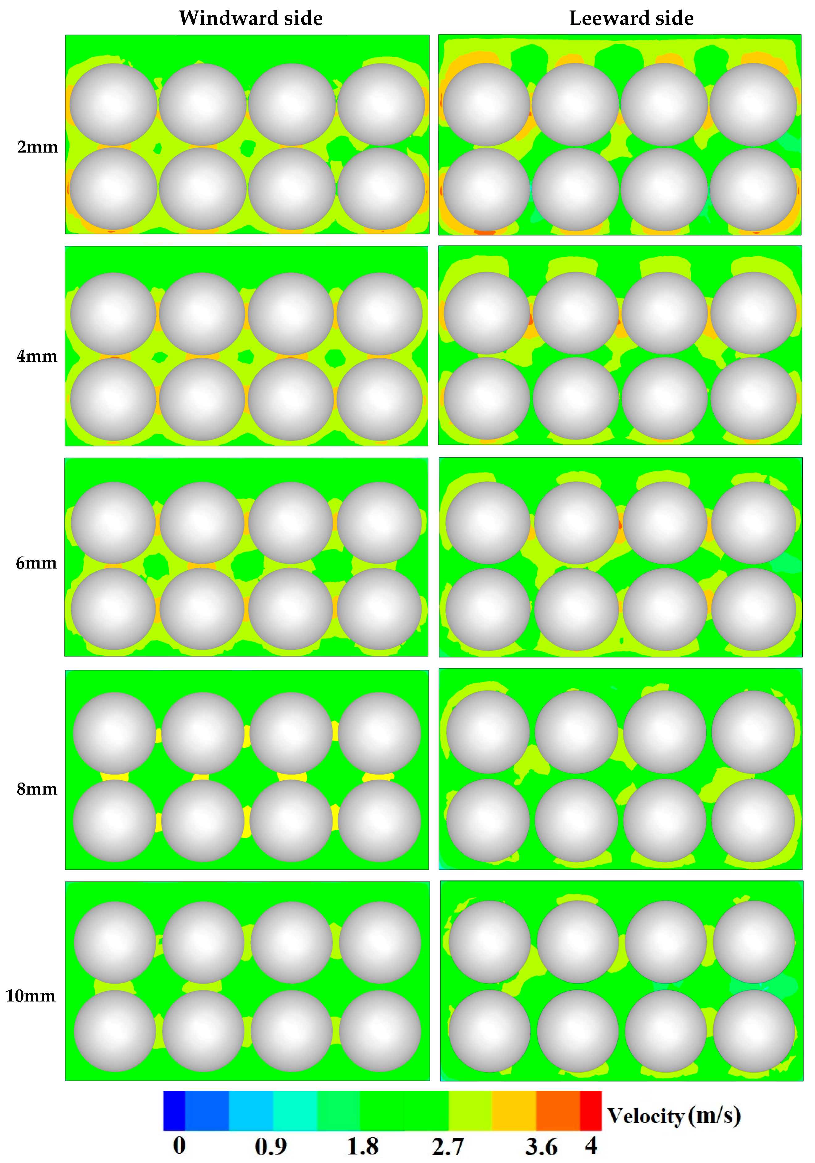 Symmetry 17 00810 g007