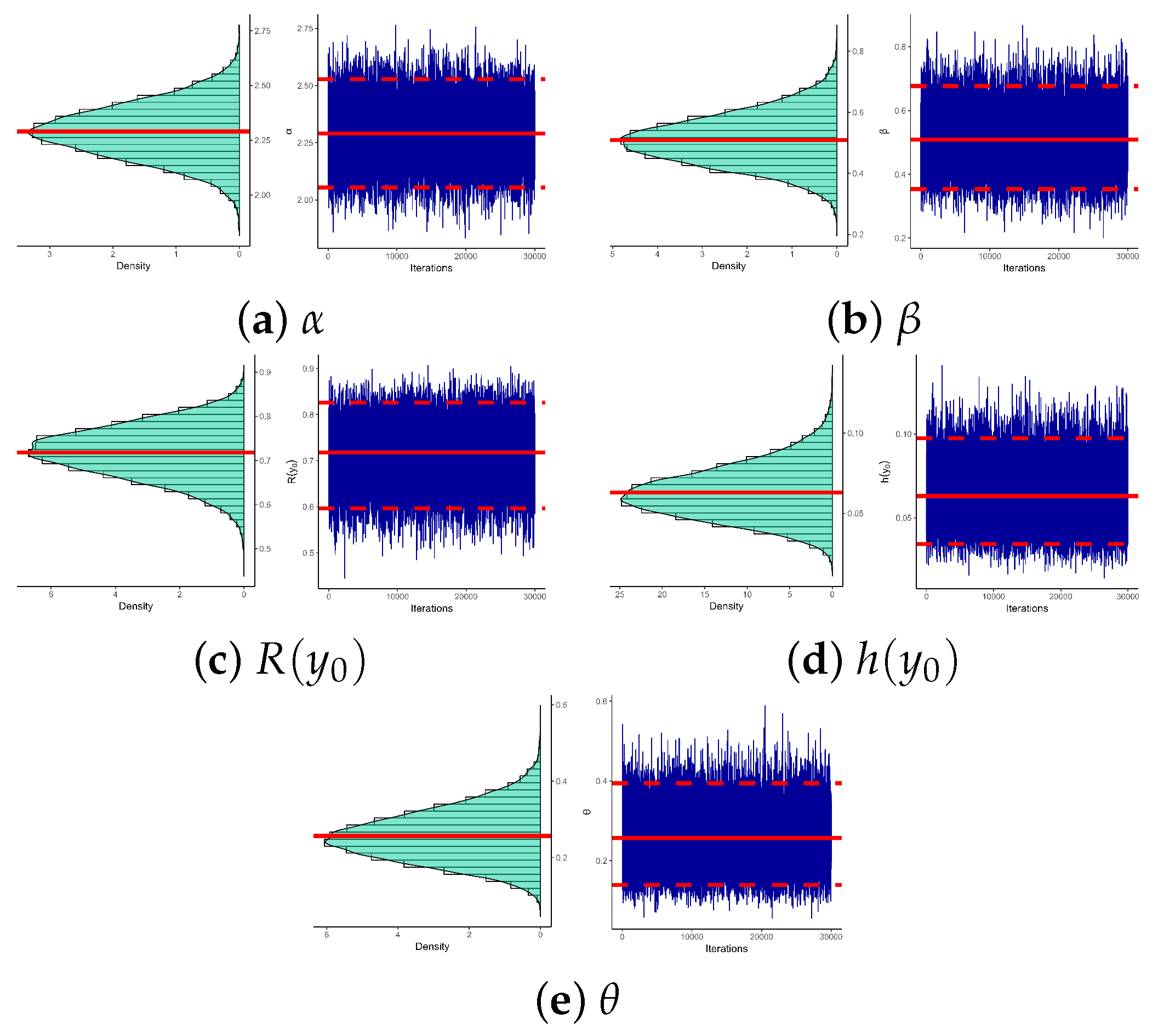 Symmetry 17 00812 g003