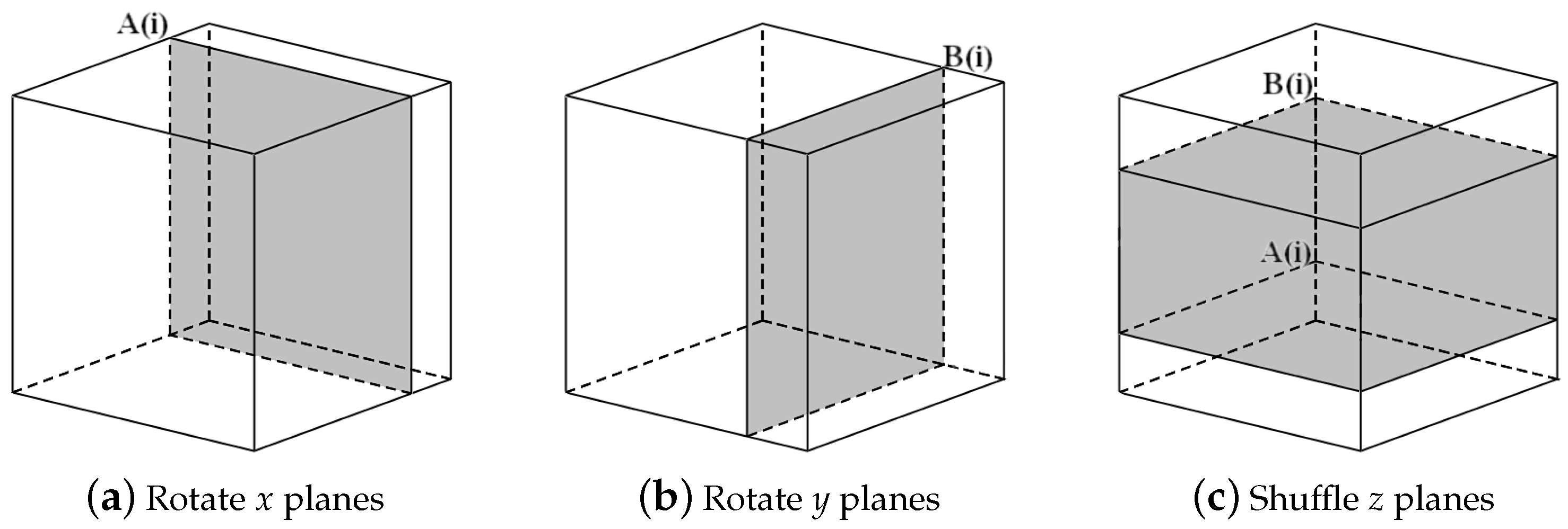 Symmetry 17 00816 g006