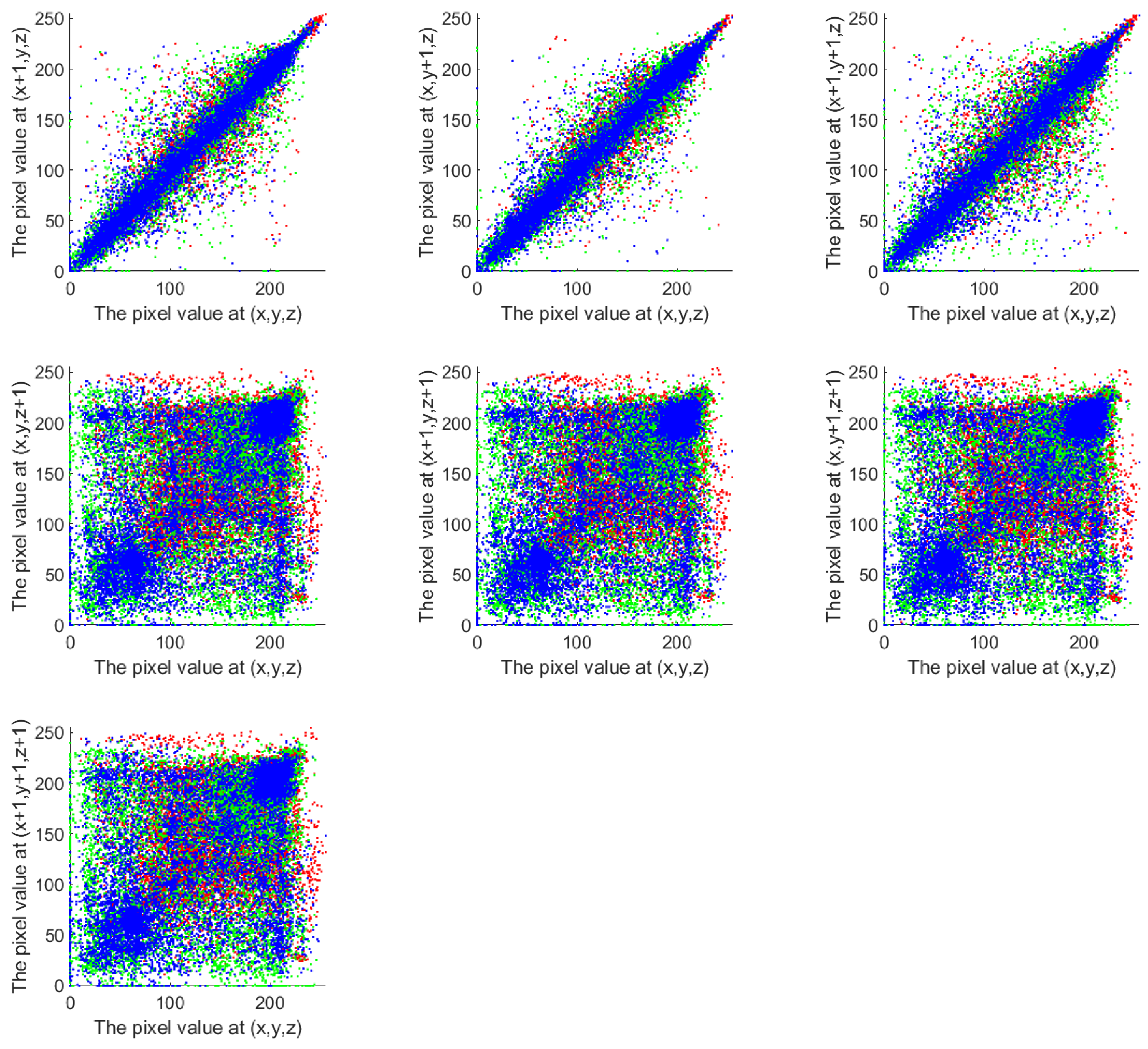 Symmetry 17 00816 g011