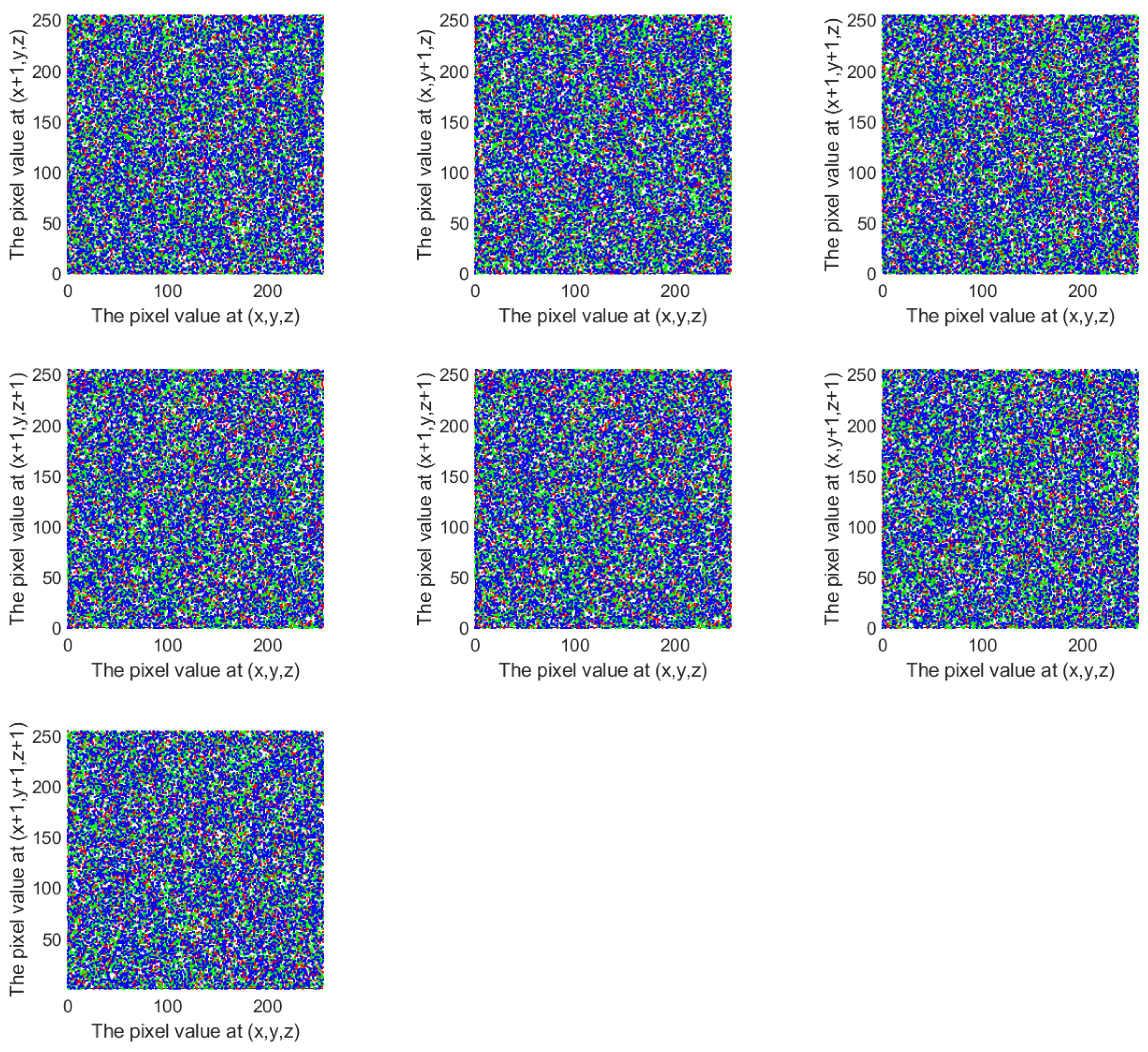 Symmetry 17 00816 g012