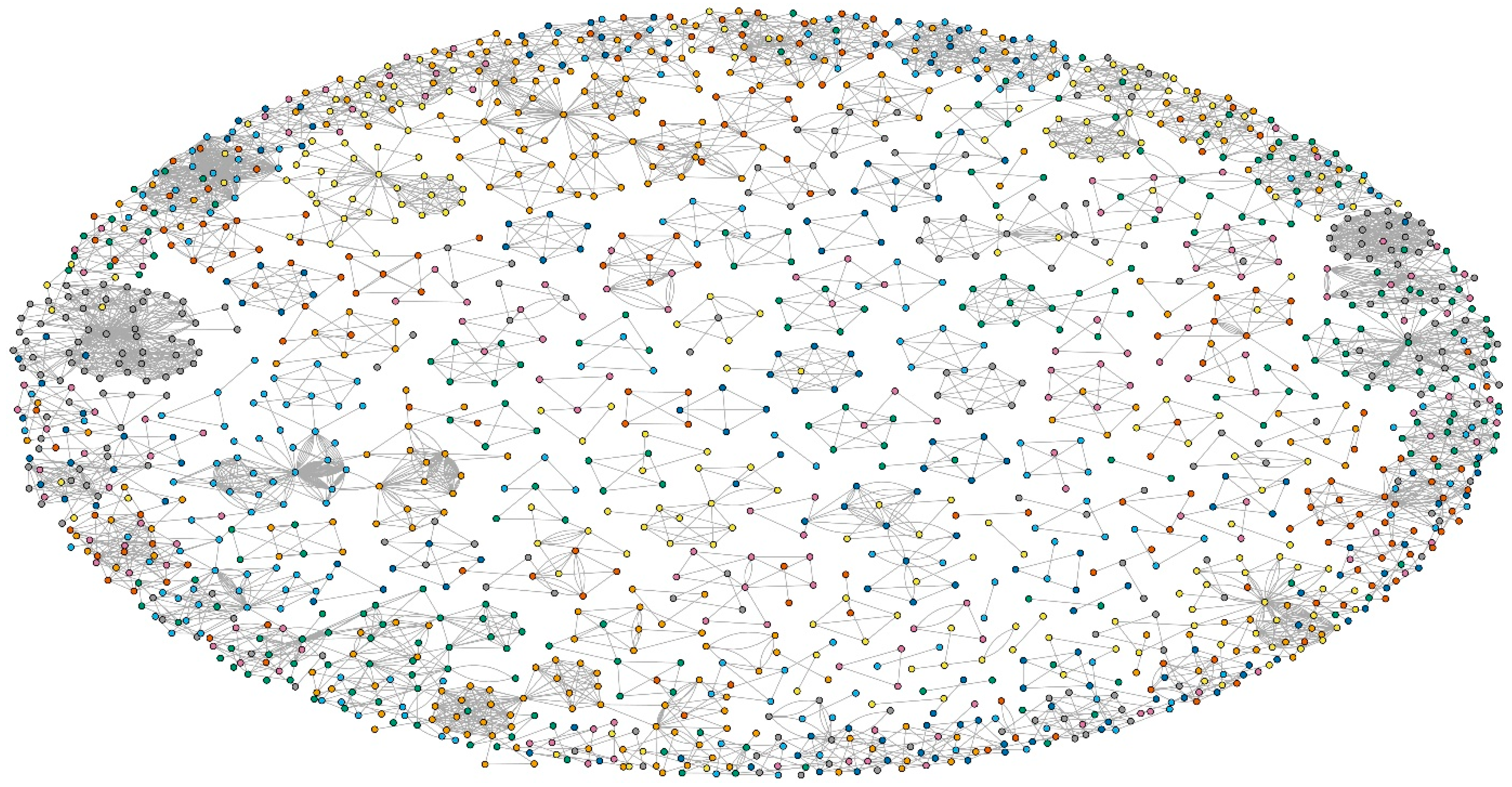 Symmetry 17 00825 g010