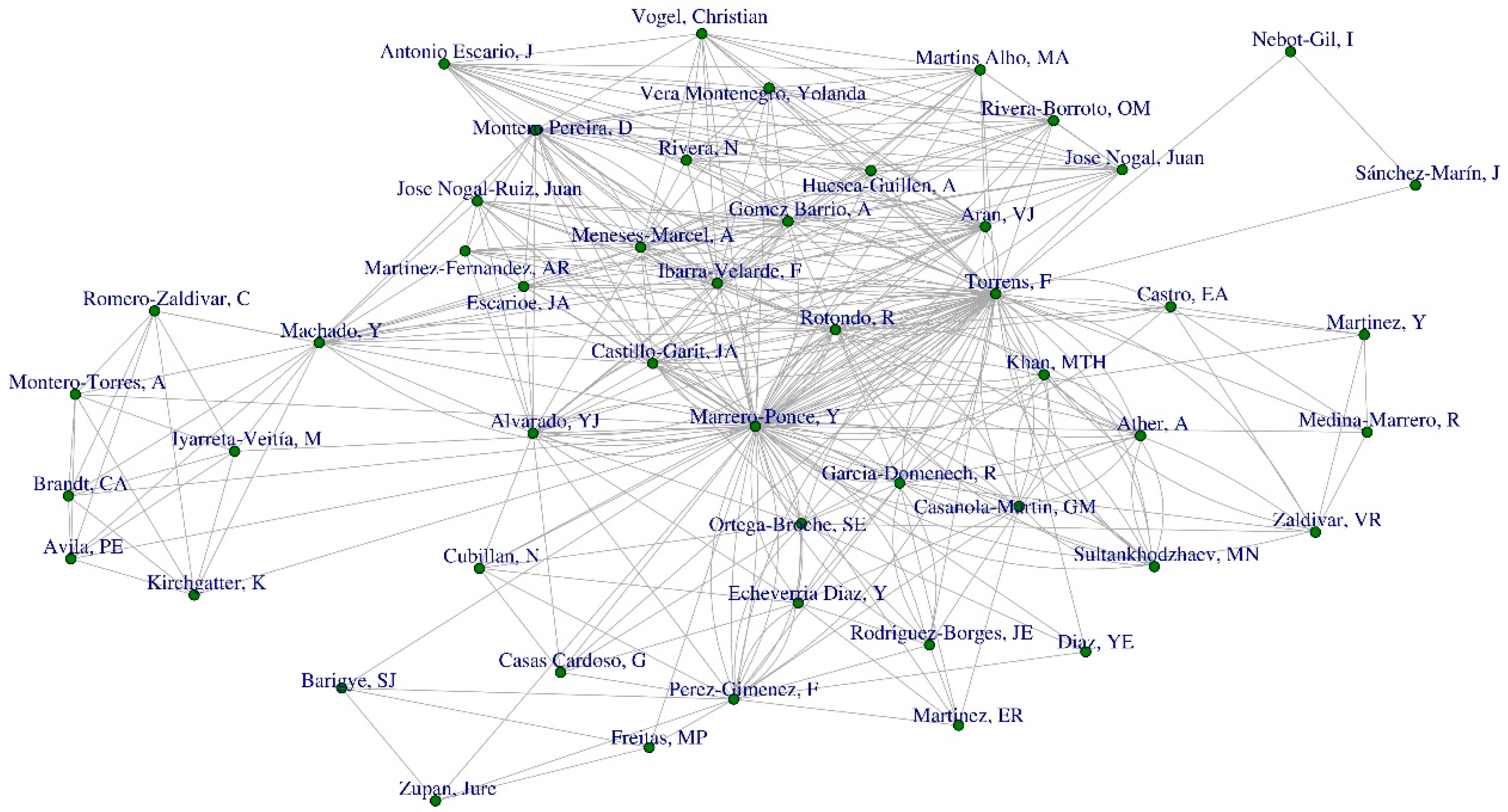 Symmetry 17 00825 g011