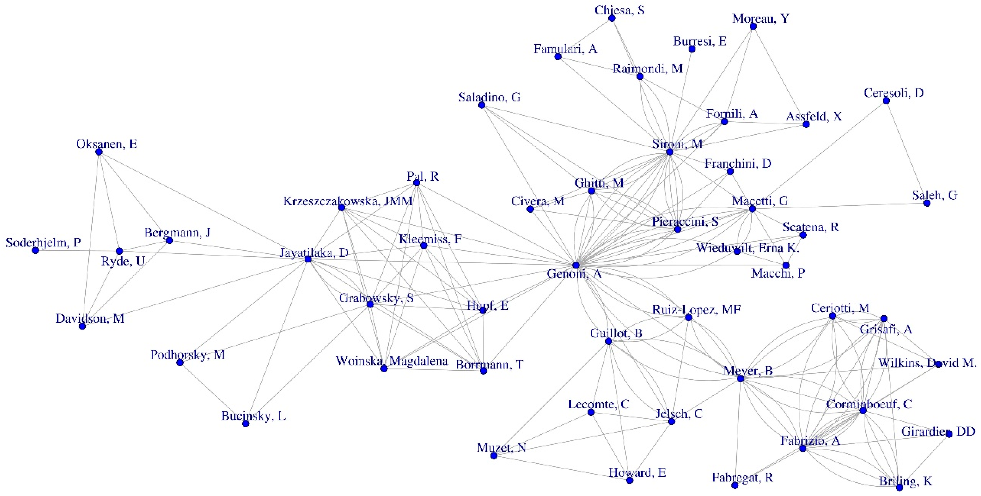 Symmetry 17 00825 g012