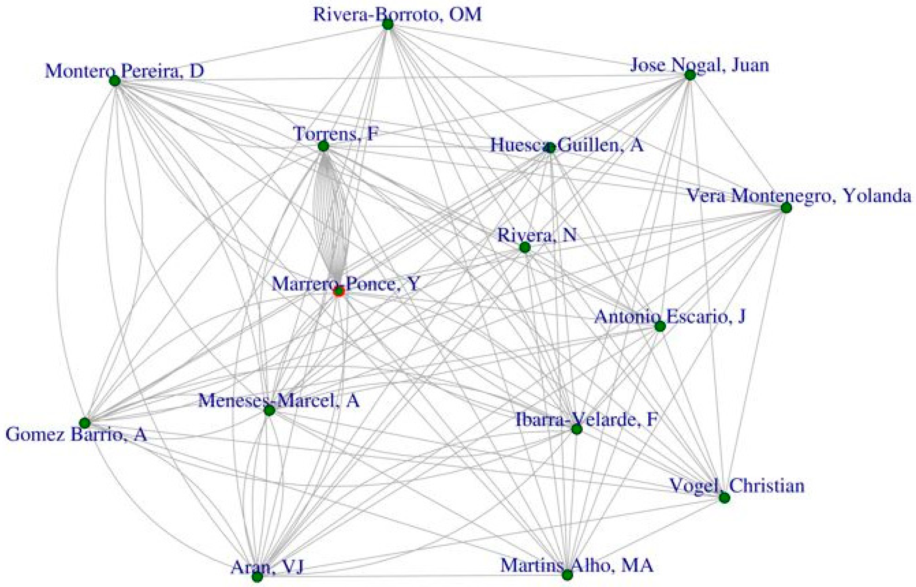 Symmetry 17 00825 g013
