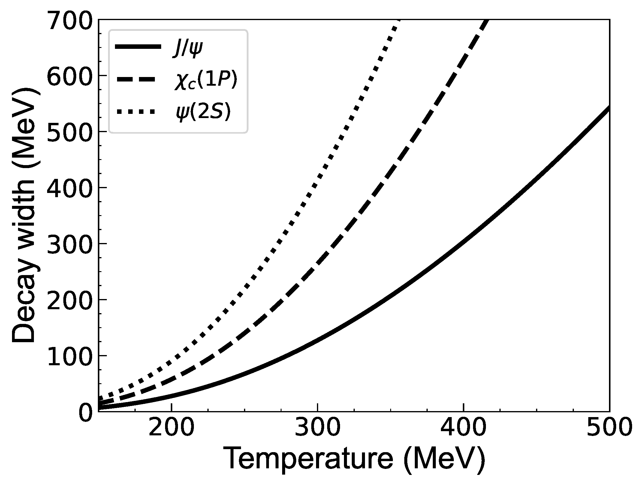 Symmetry 17 00830 g001 Symmetry 17 00830 g001