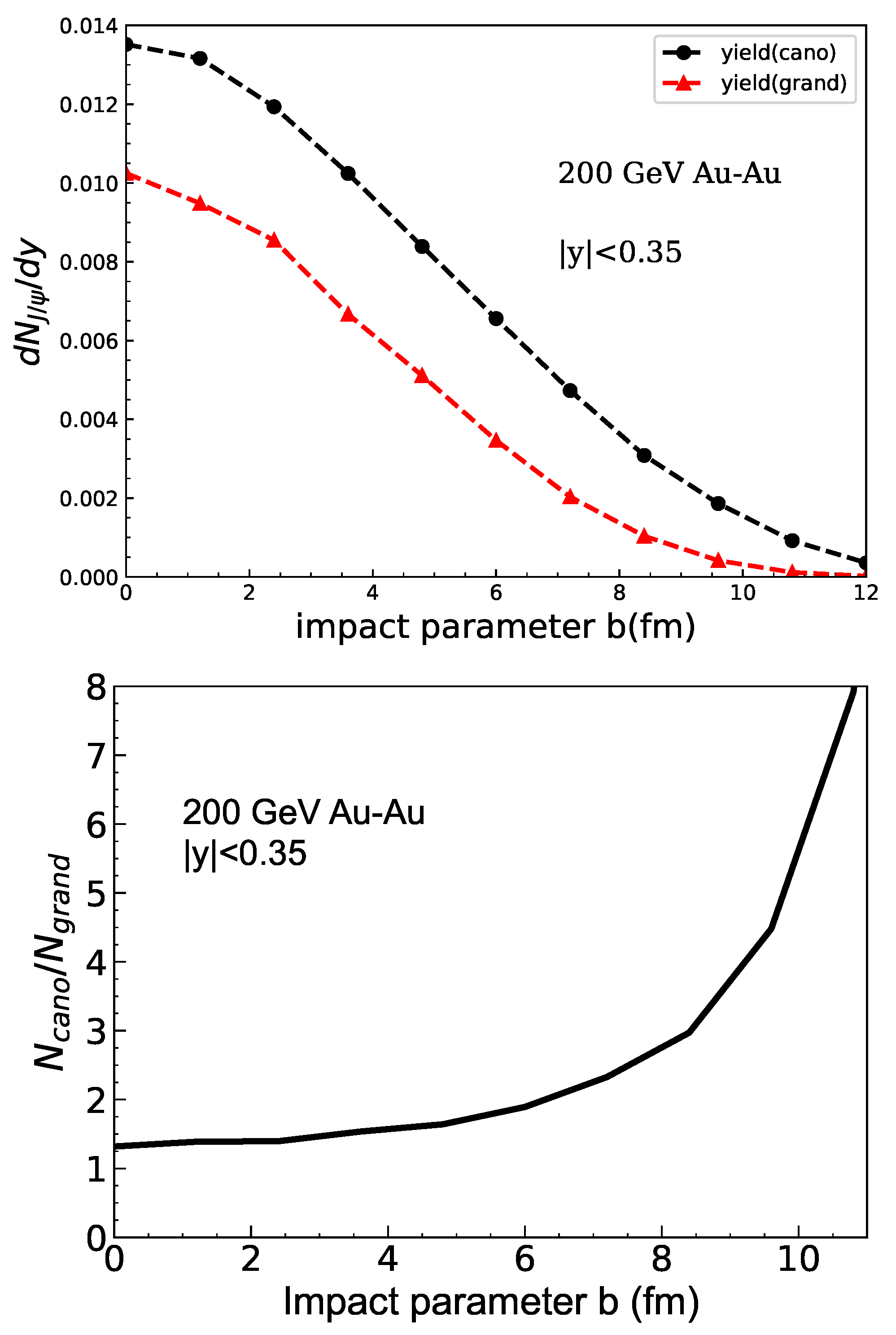 Symmetry 17 00830 g004 Symmetry 17 00830 g004