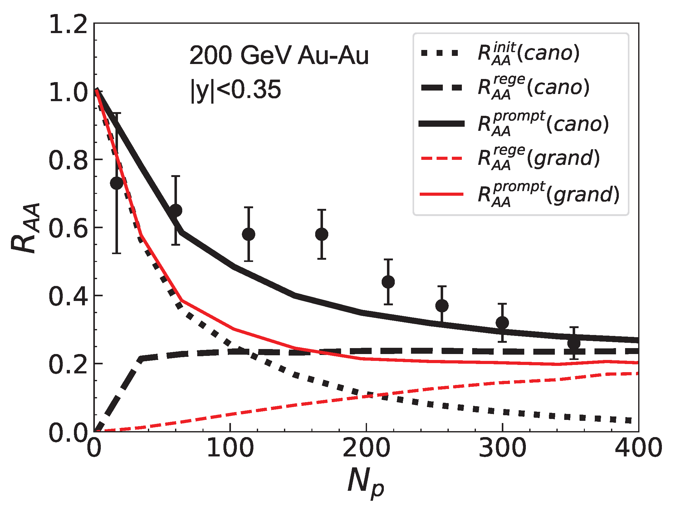 Symmetry 17 00830 g005 Symmetry 17 00830 g005