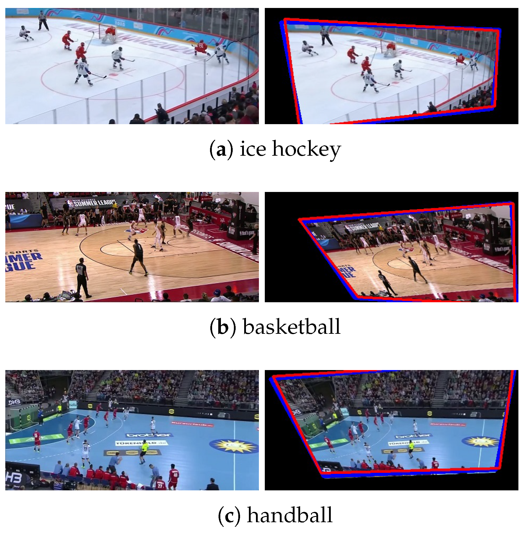 Symmetry 17 00832 g005