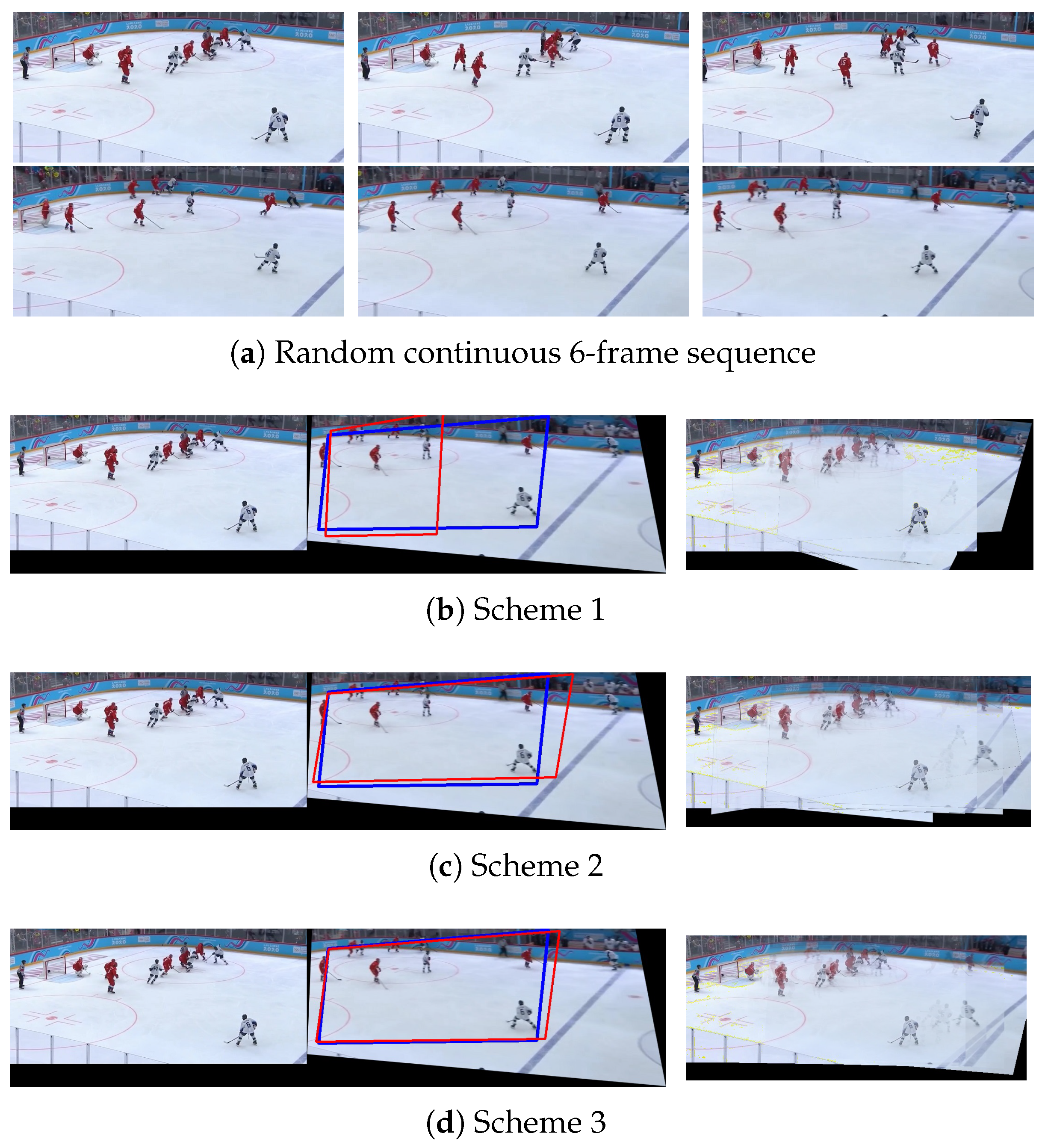 Symmetry 17 00832 g006