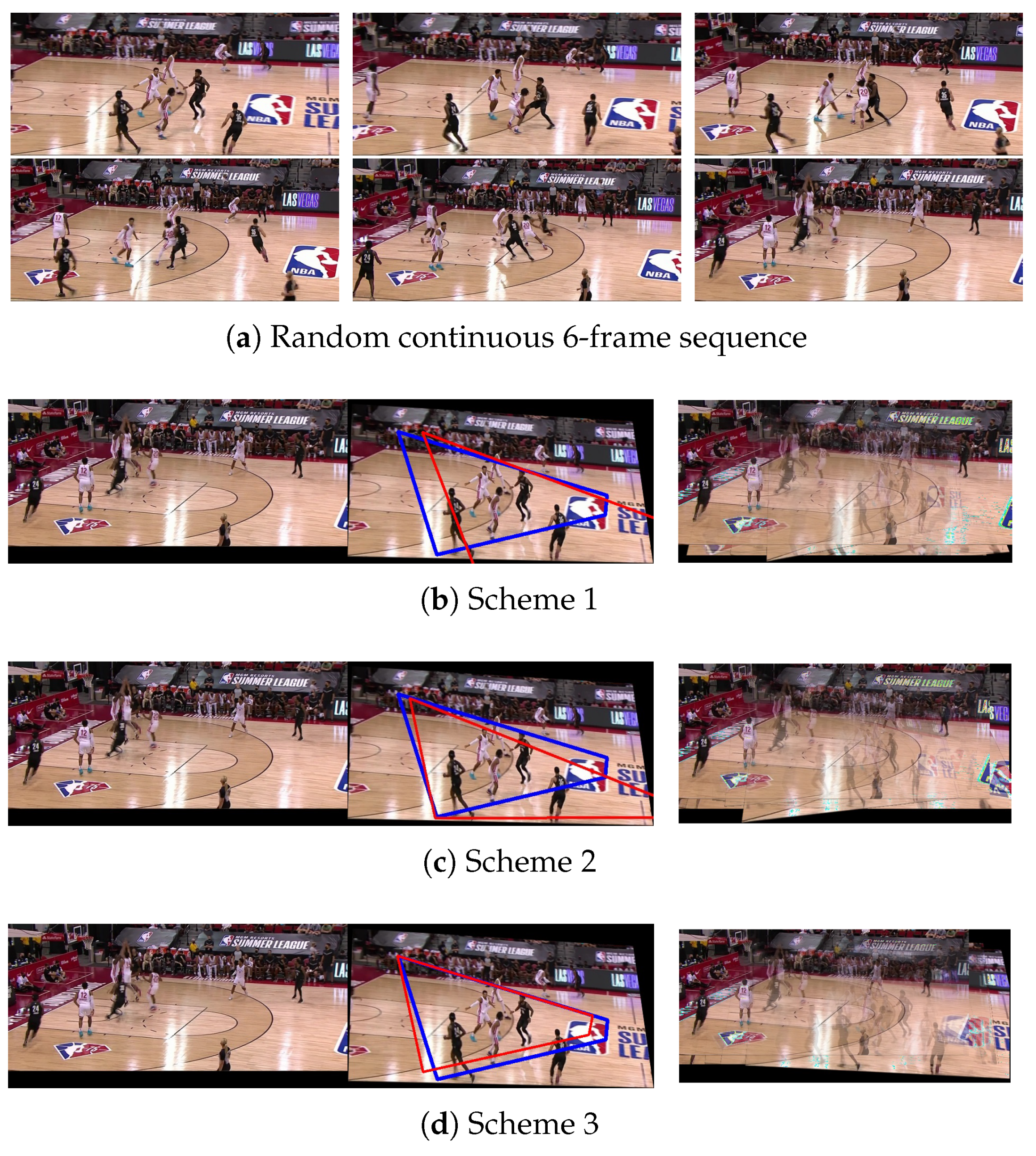 Symmetry 17 00832 g007