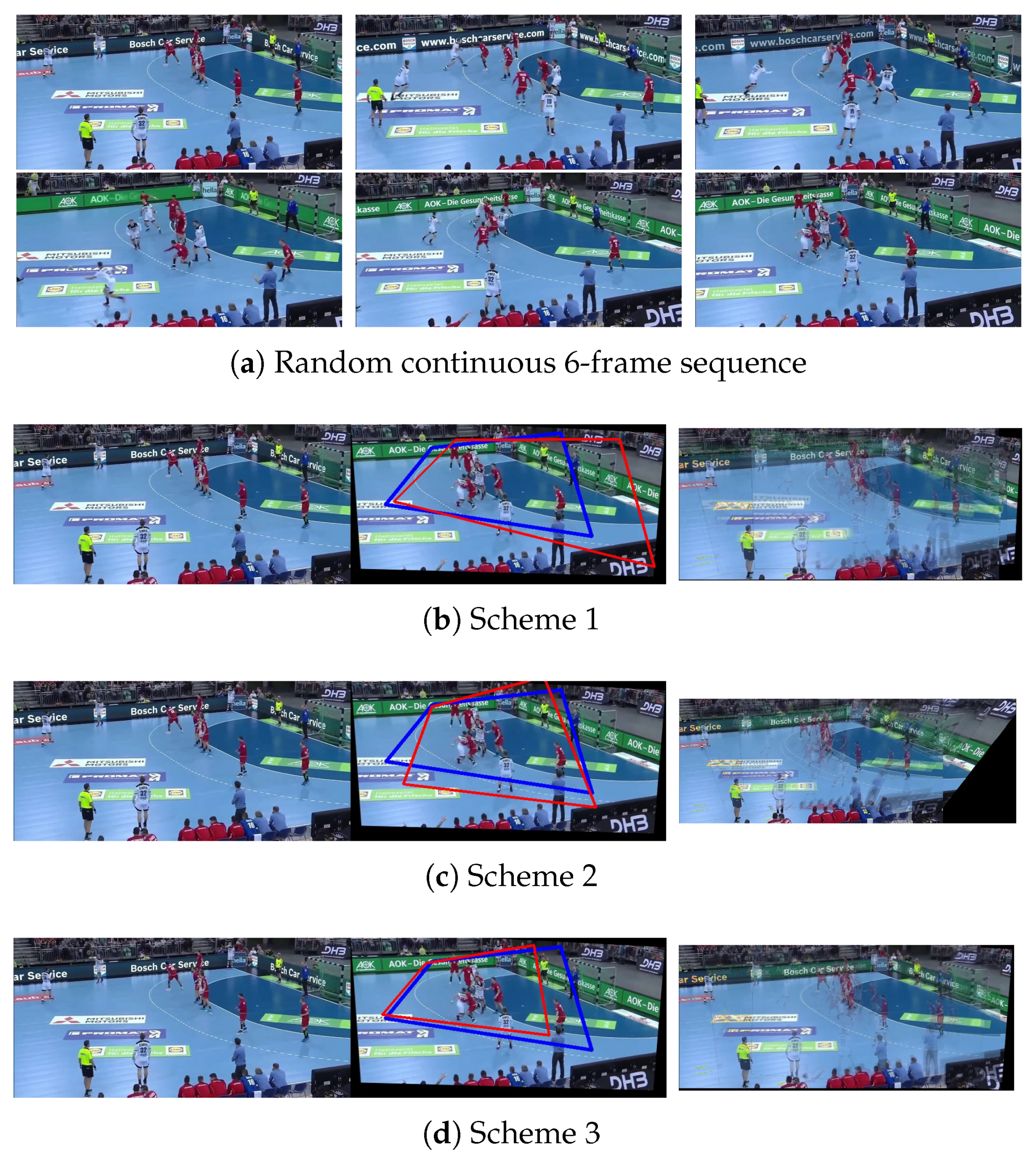 Symmetry 17 00832 g008