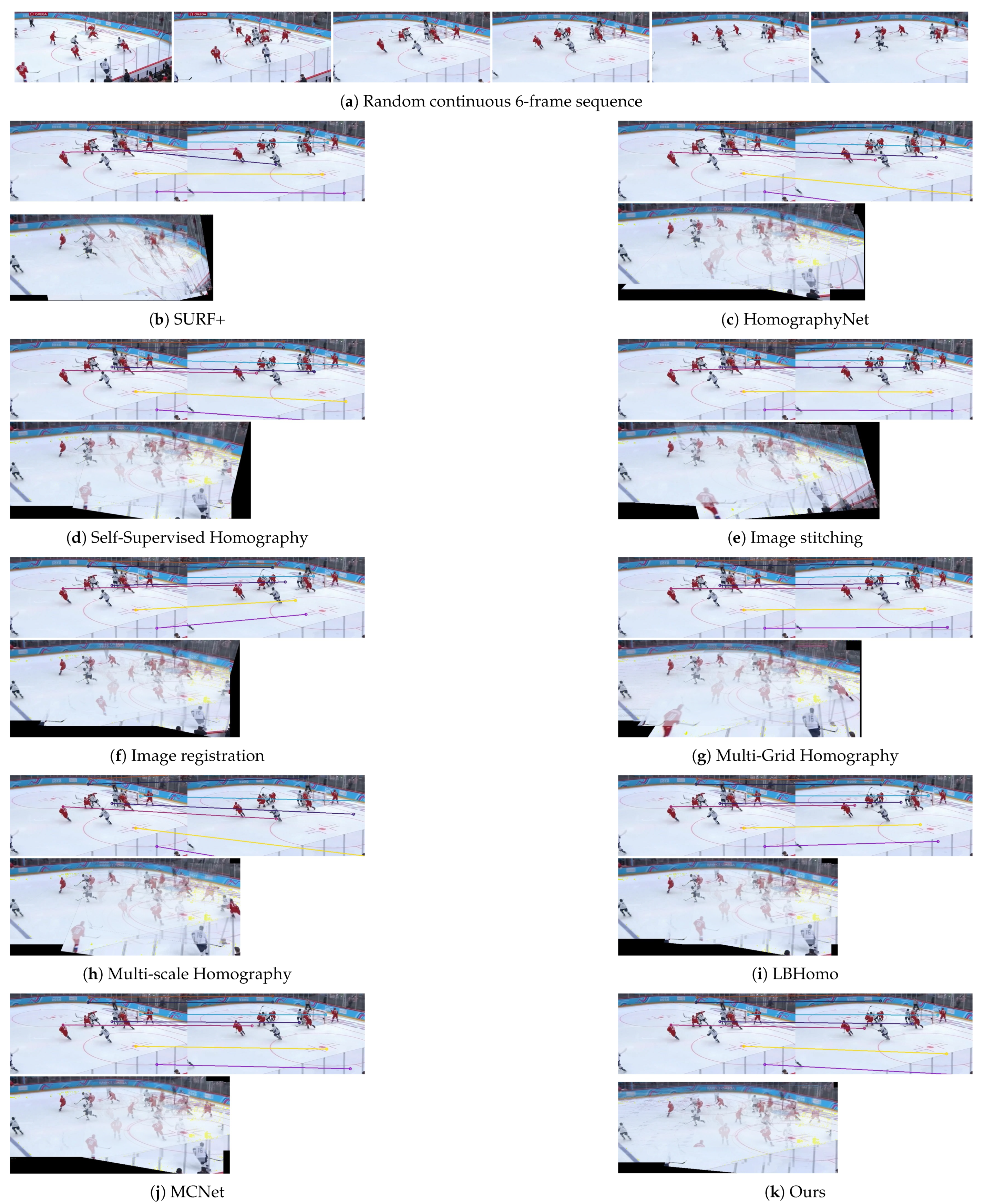 Symmetry 17 00832 g010