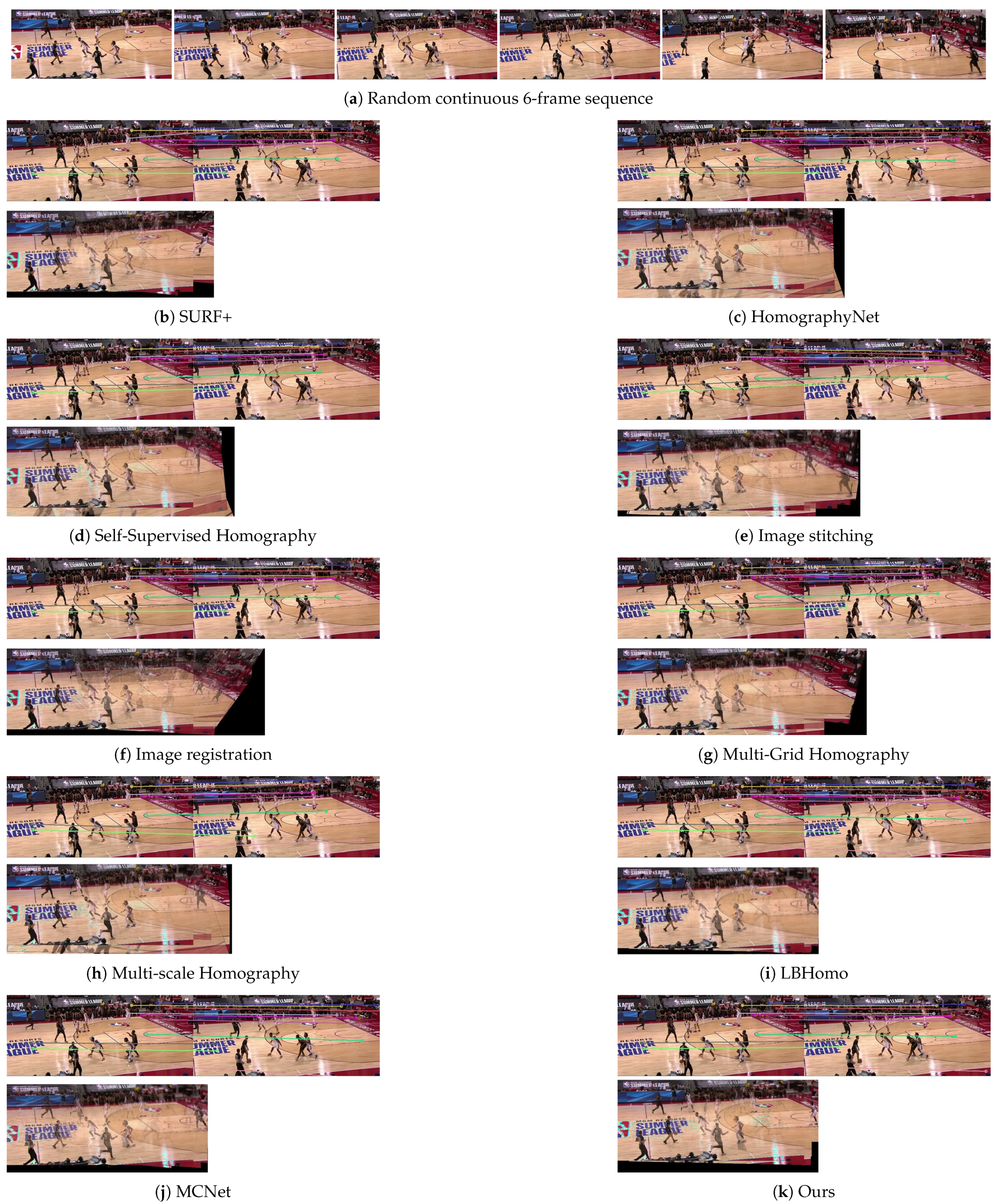 Symmetry 17 00832 g011