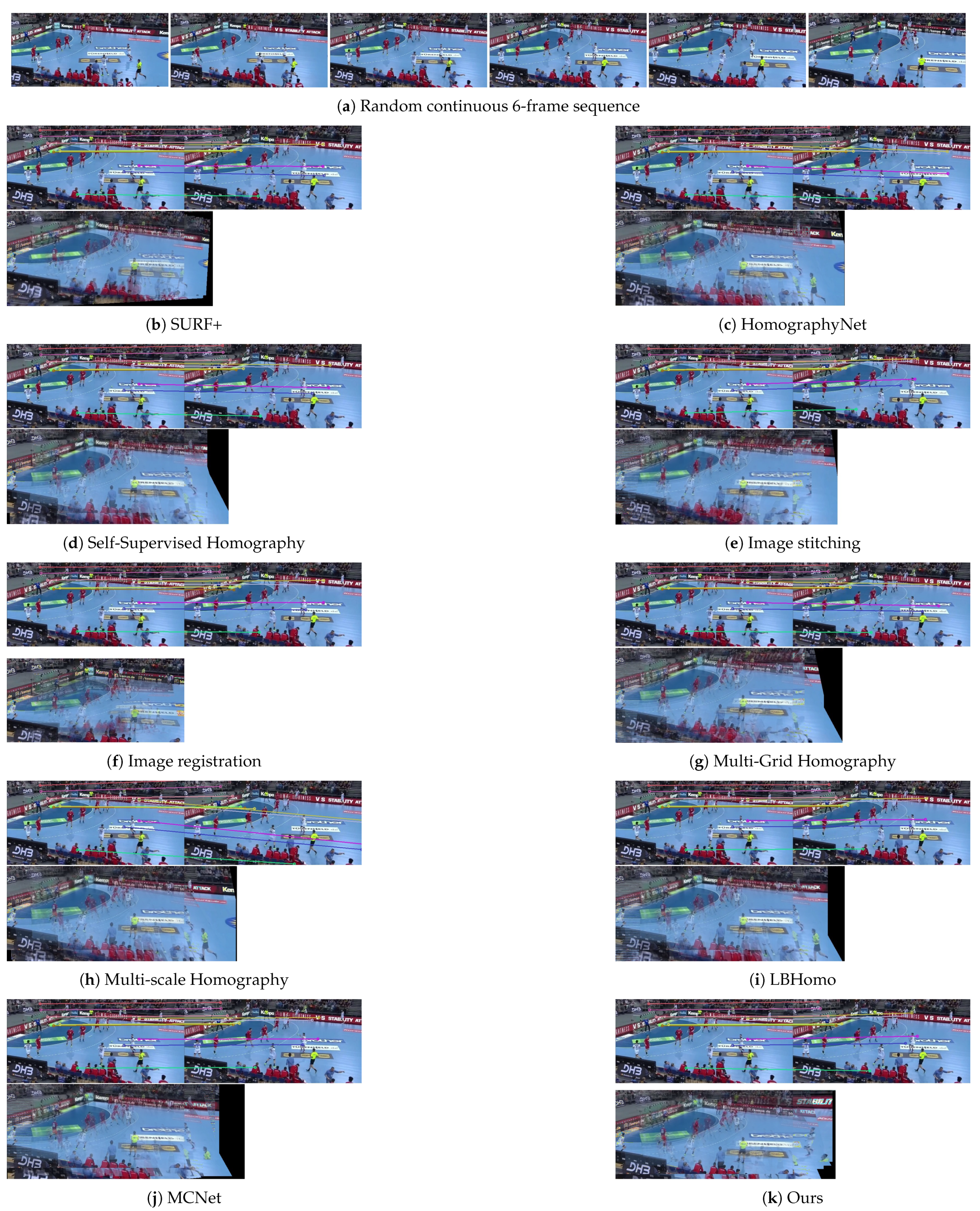 Symmetry 17 00832 g012