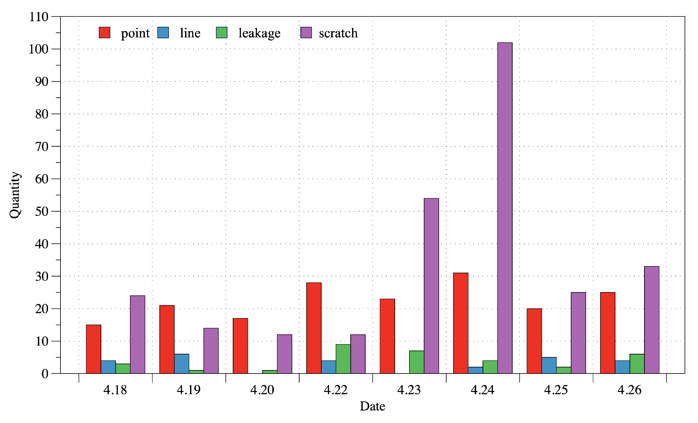 Symmetry 17 00833 g002