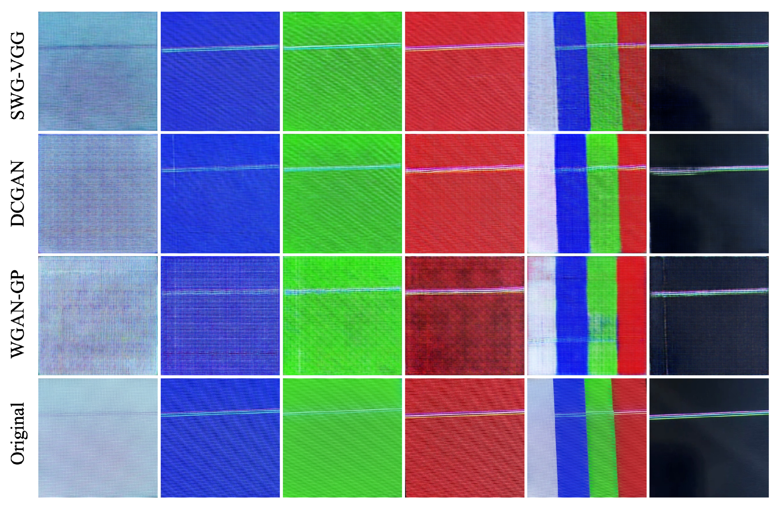 Symmetry 17 00833 g014