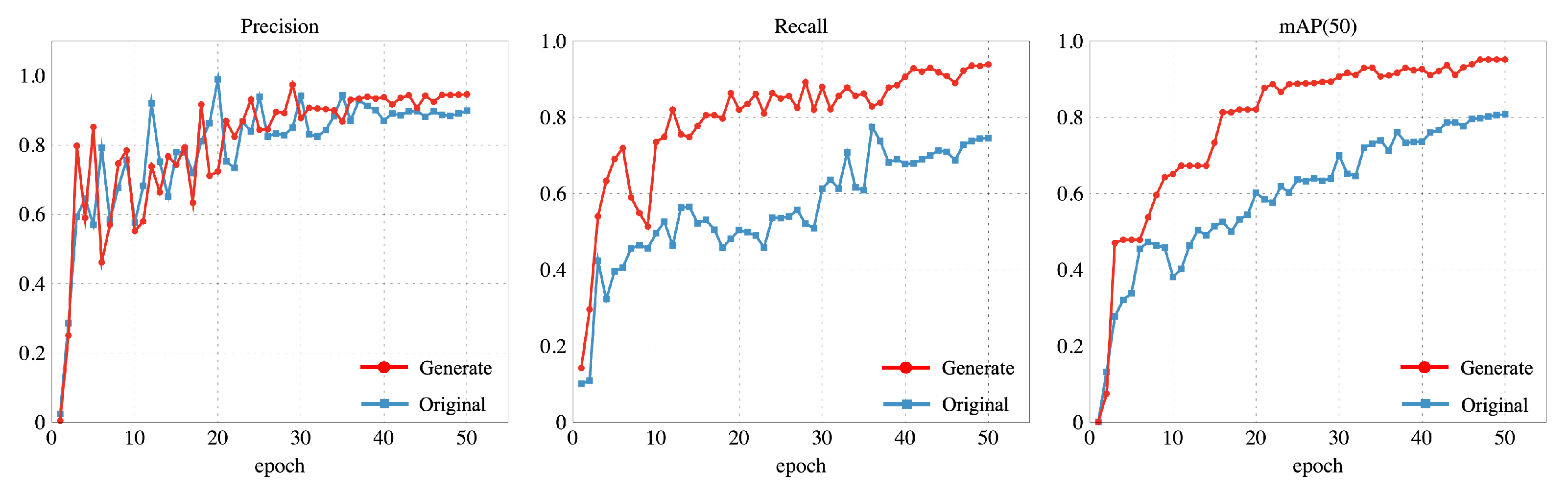 Symmetry 17 00833 g017
