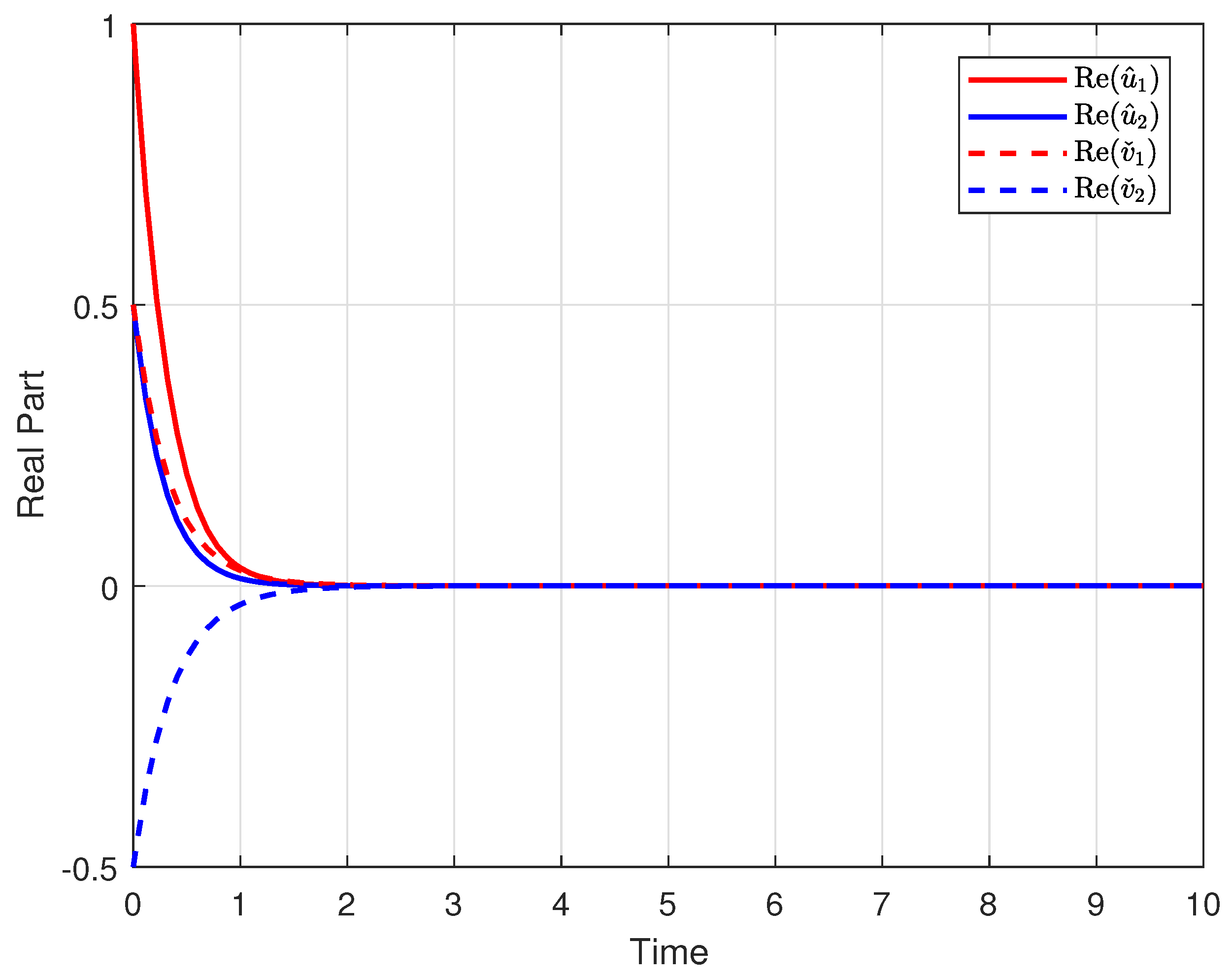 Symmetry 17 00834 g001