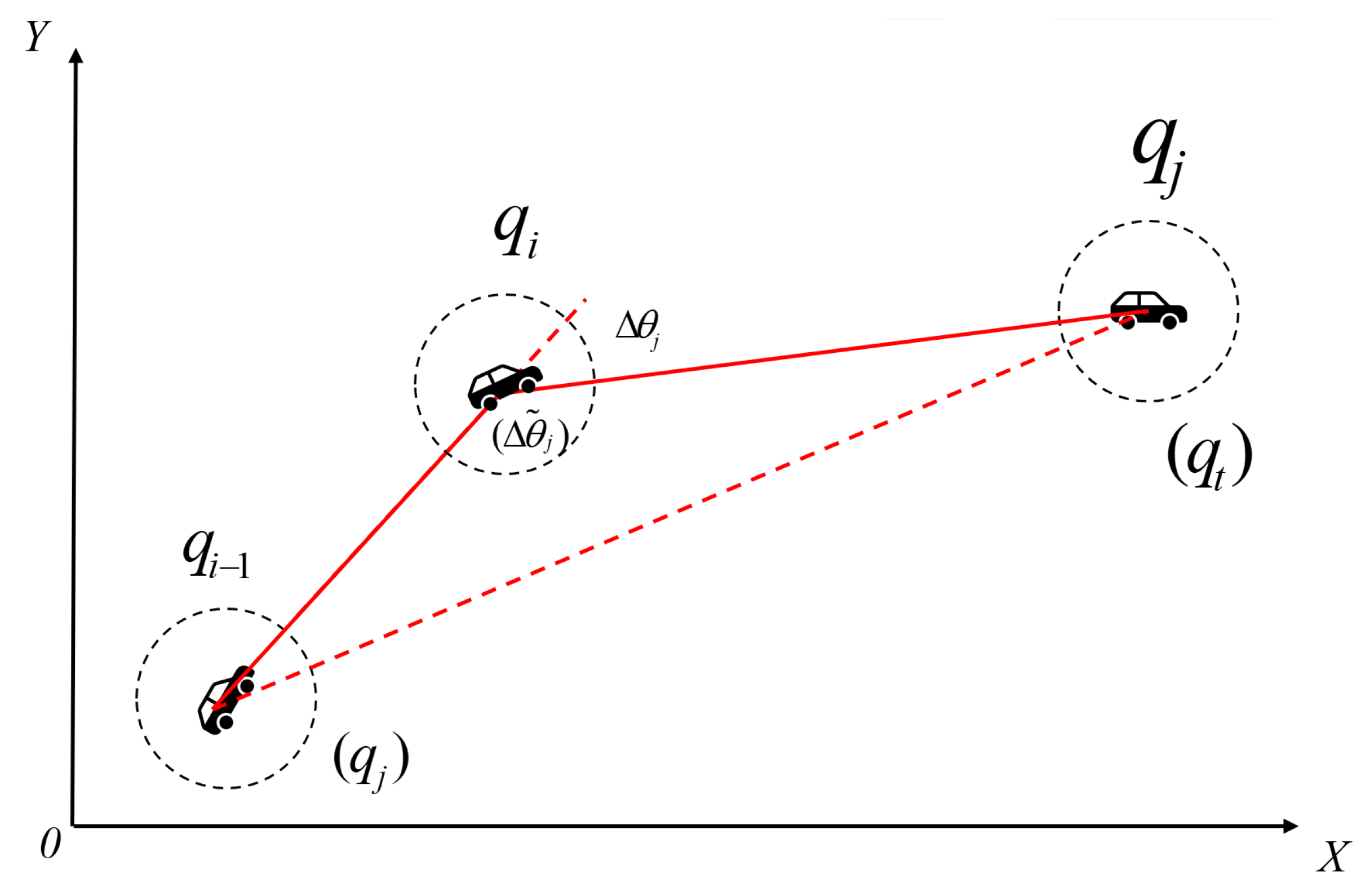 Symmetry 17 00836 g007