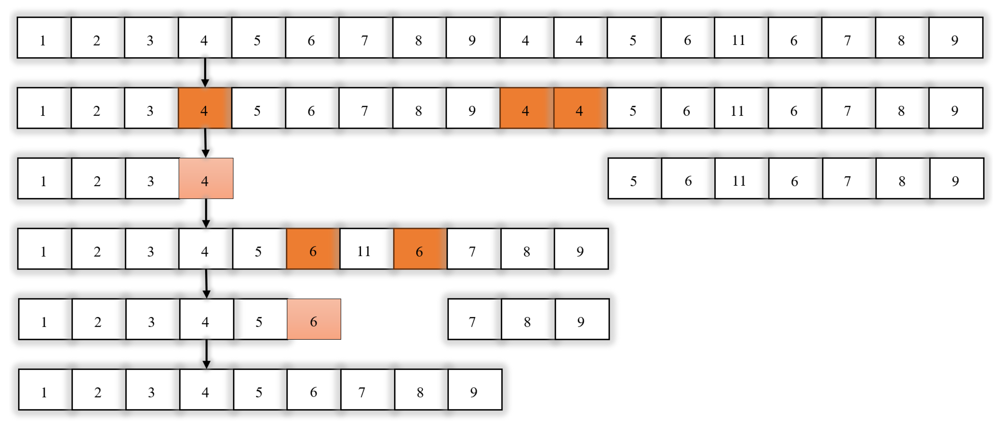 Symmetry 17 00836 g008