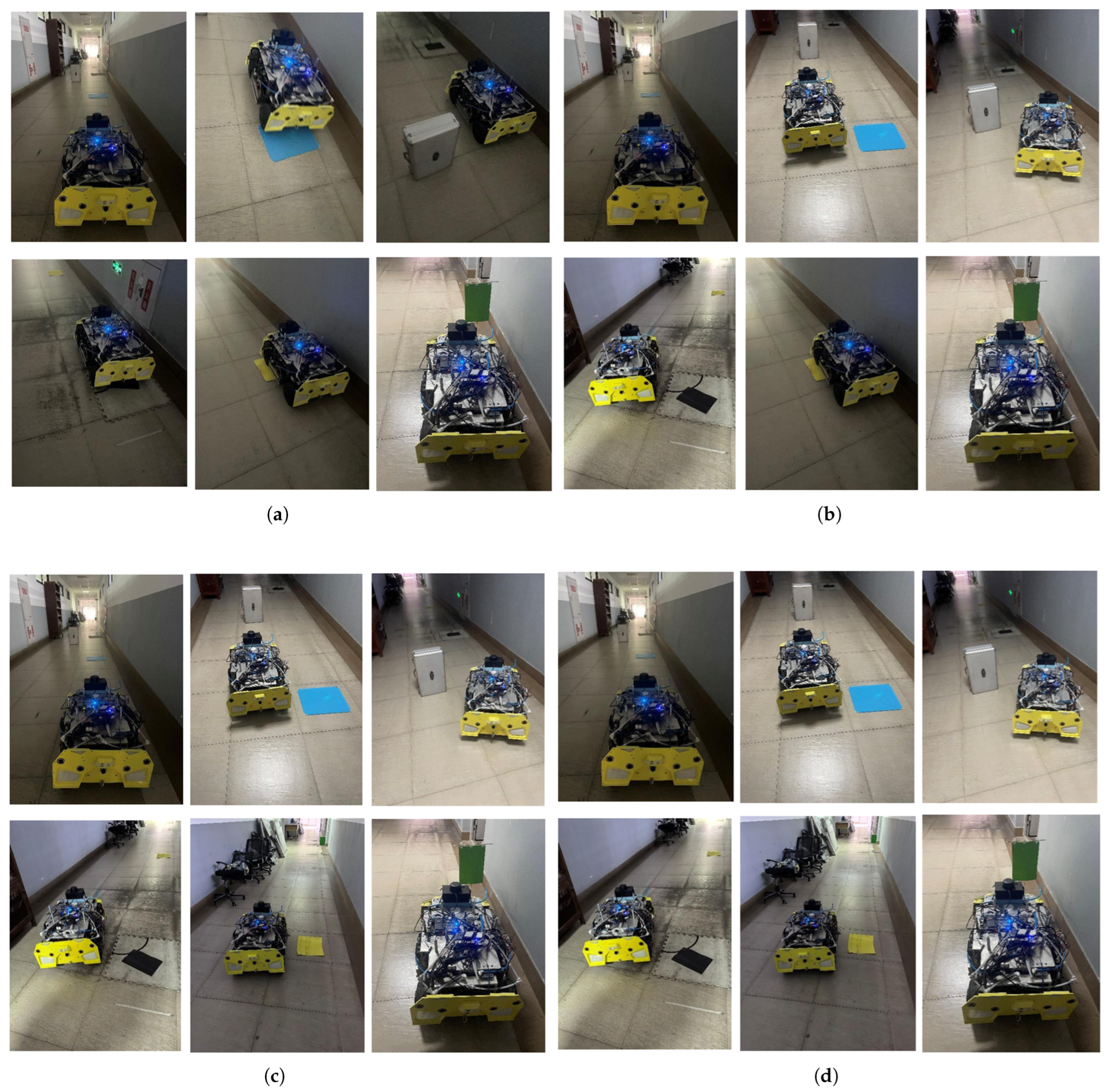 Symmetry 17 00836 g016