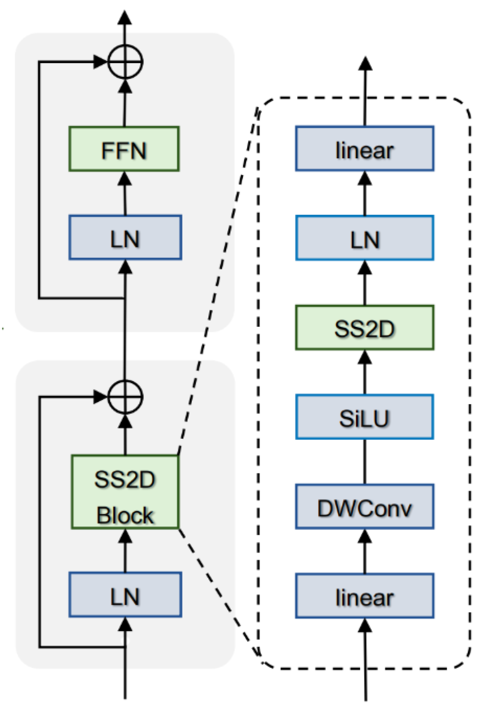 Symmetry 17 00837 g006