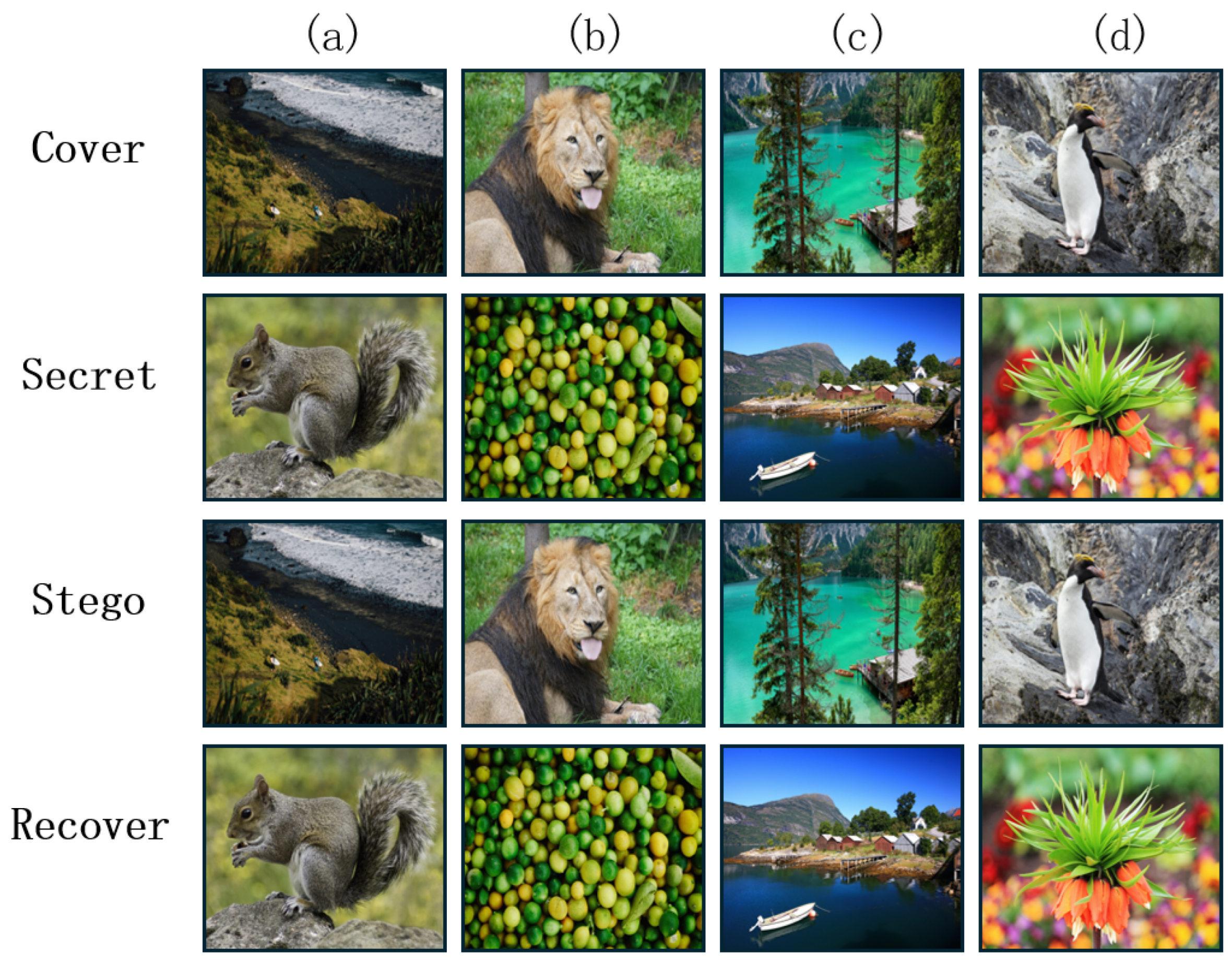 Symmetry 17 00837 g007