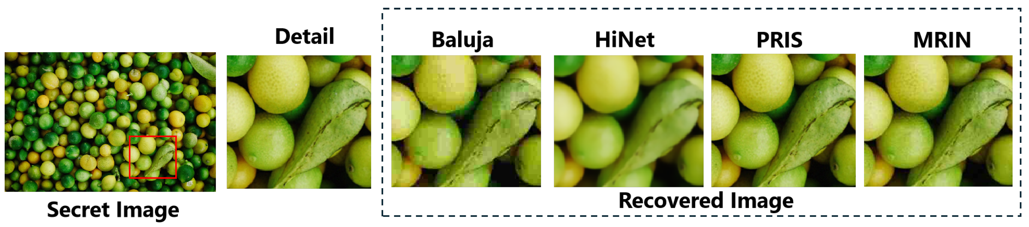 Symmetry 17 00837 g010