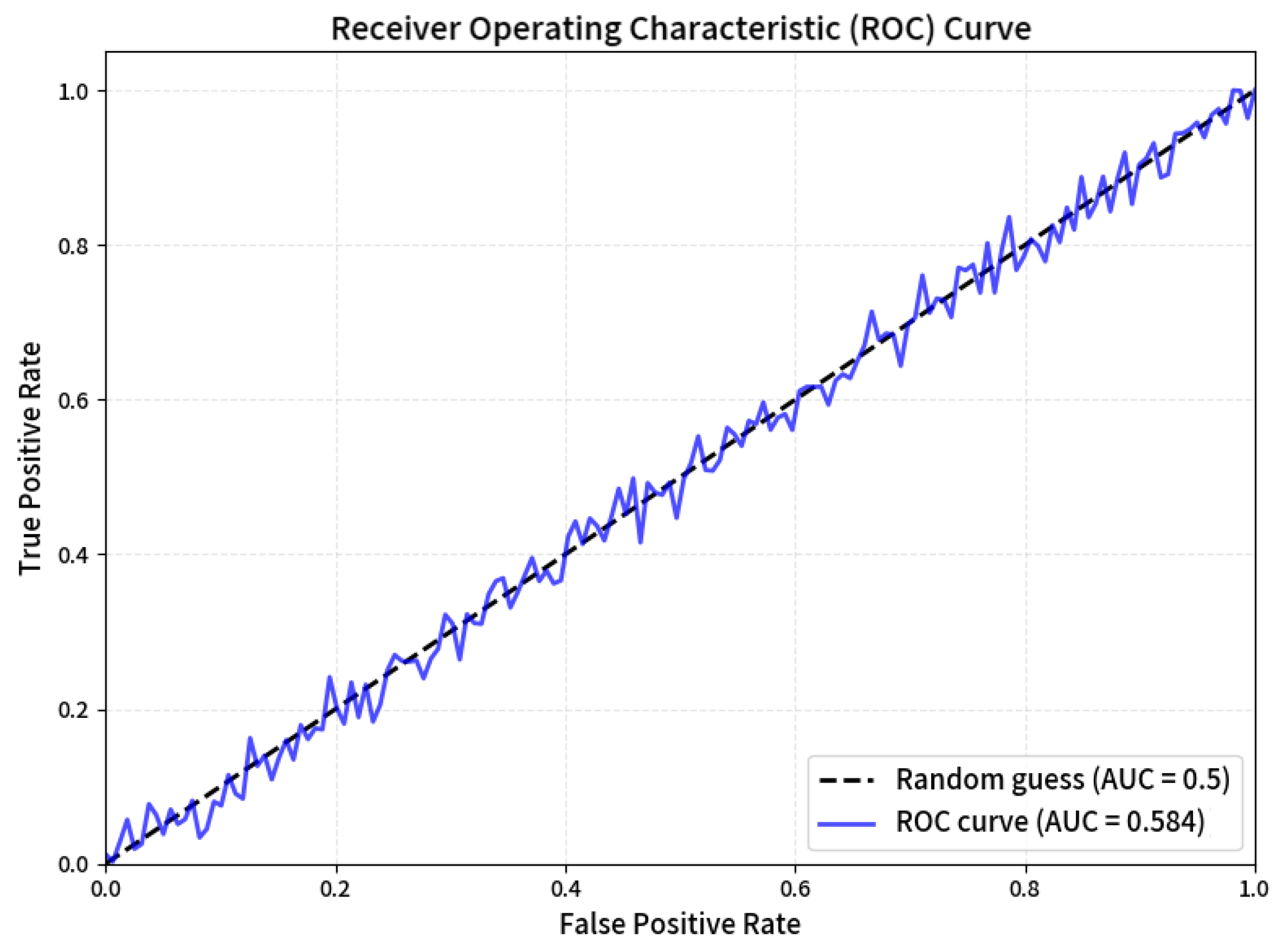 Symmetry 17 00837 g011