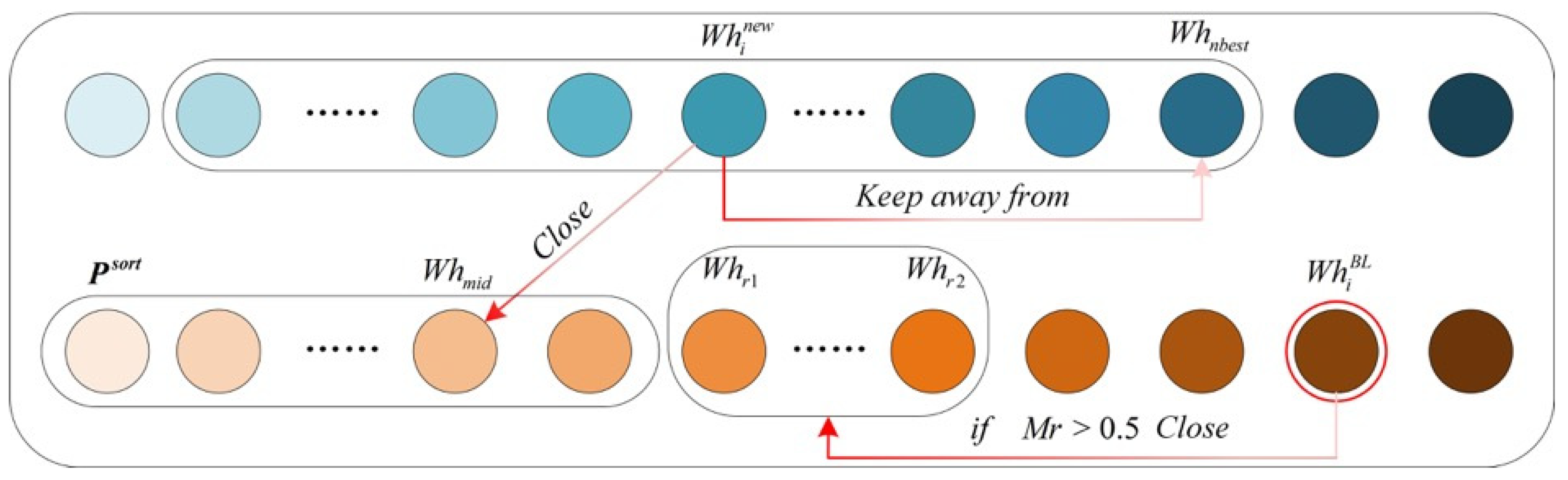 Symmetry 17 00841 g002