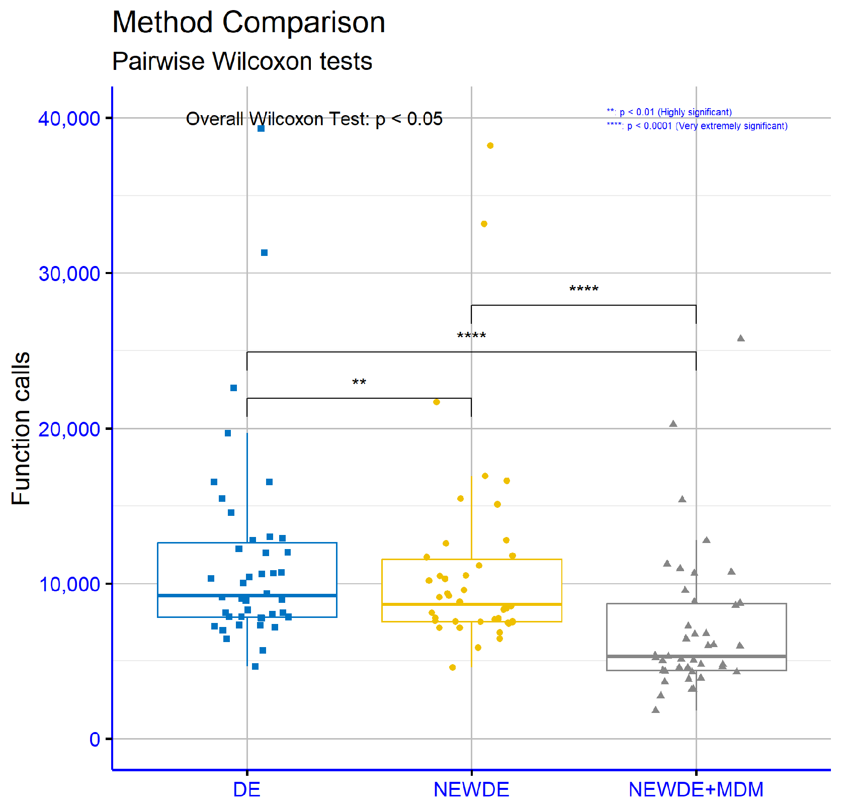 Symmetry 17 00844 g001