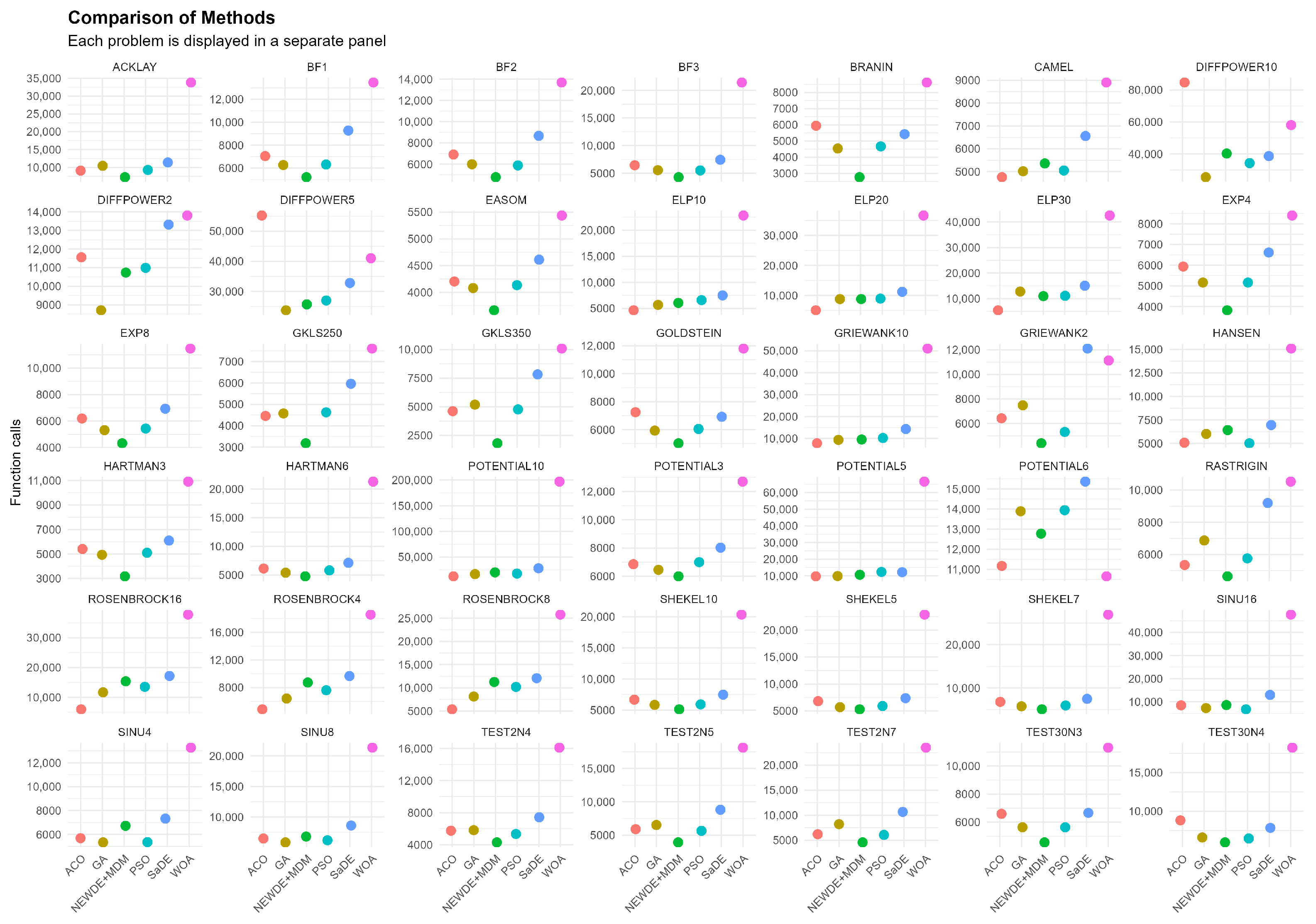 Symmetry 17 00844 g002