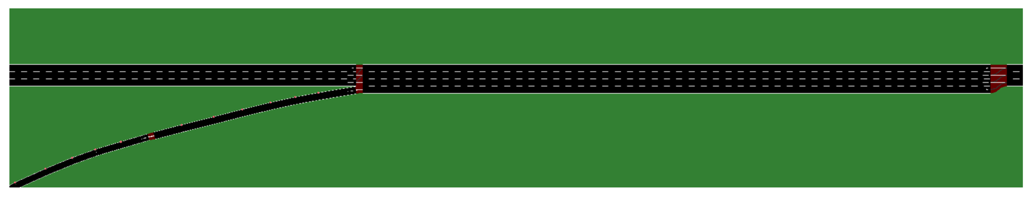 Symmetry 17 00855 g007