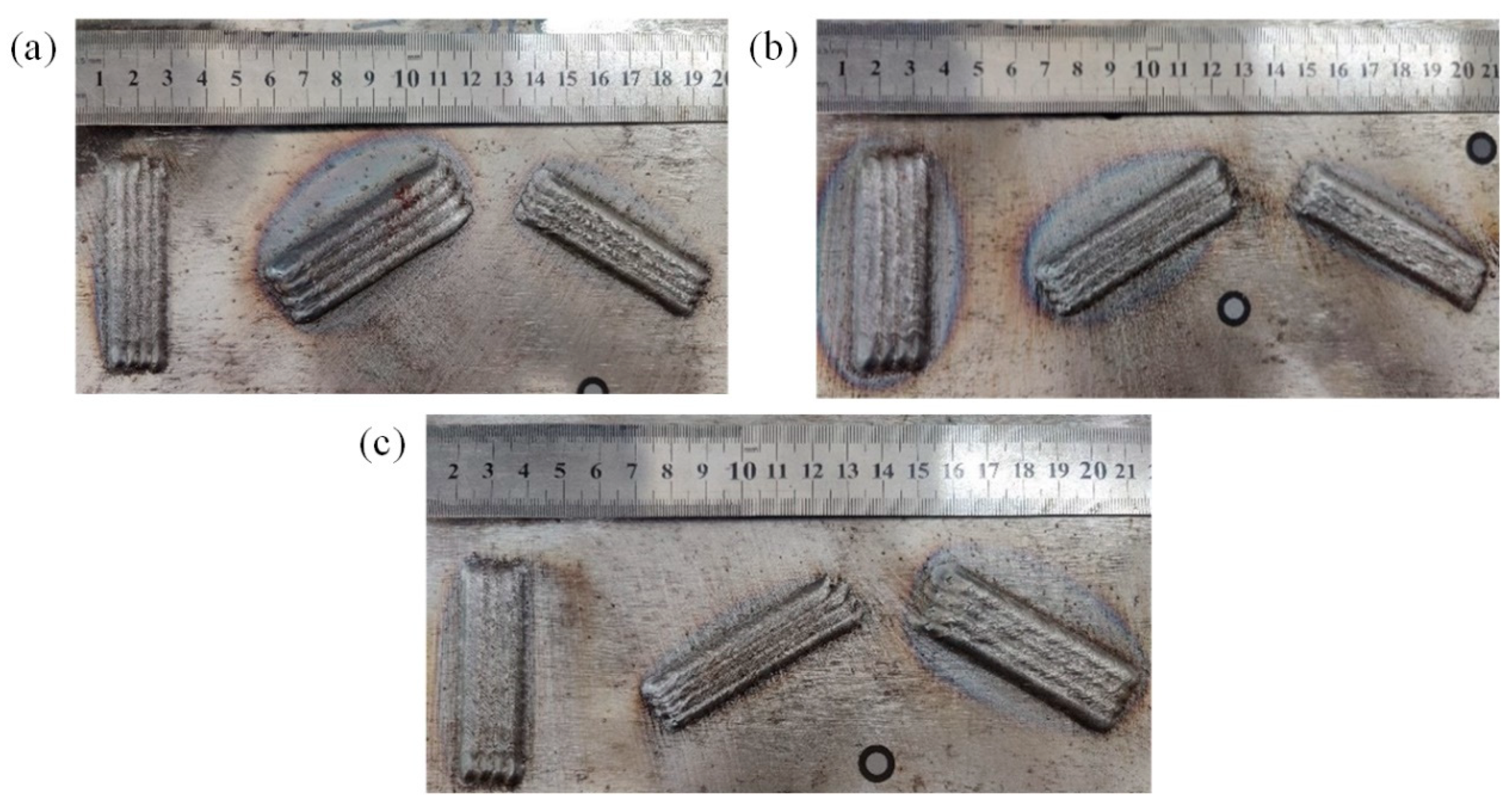 Symmetry 17 00856 g012