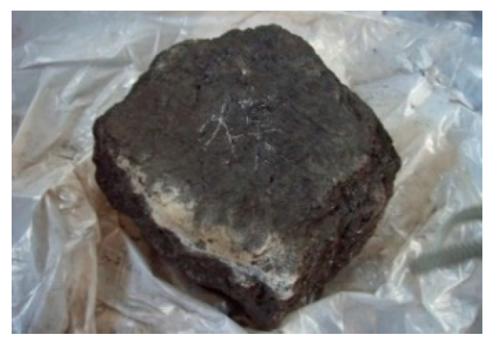 Symmetry 17 00858 g003