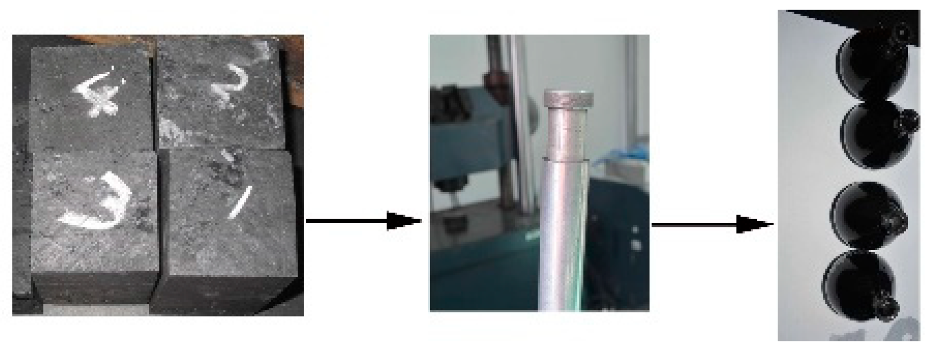 Symmetry 17 00858 g005