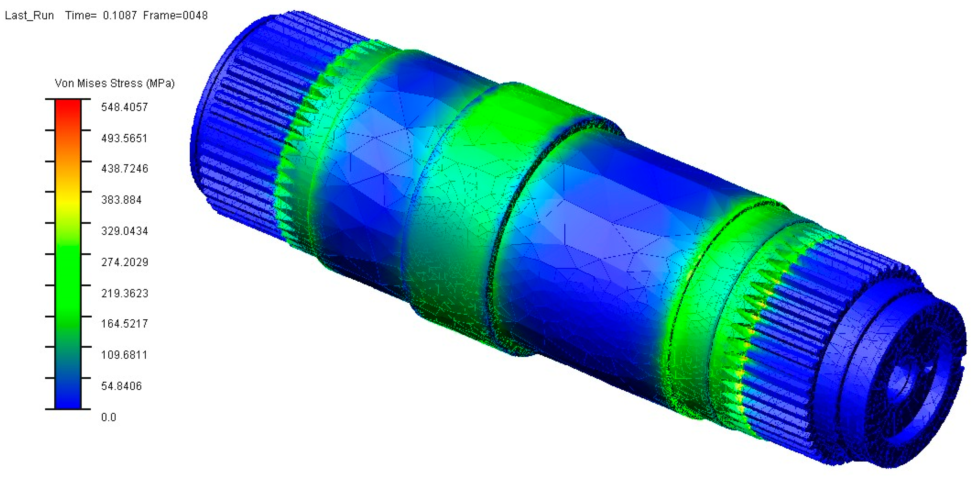 Symmetry 17 00858 g010