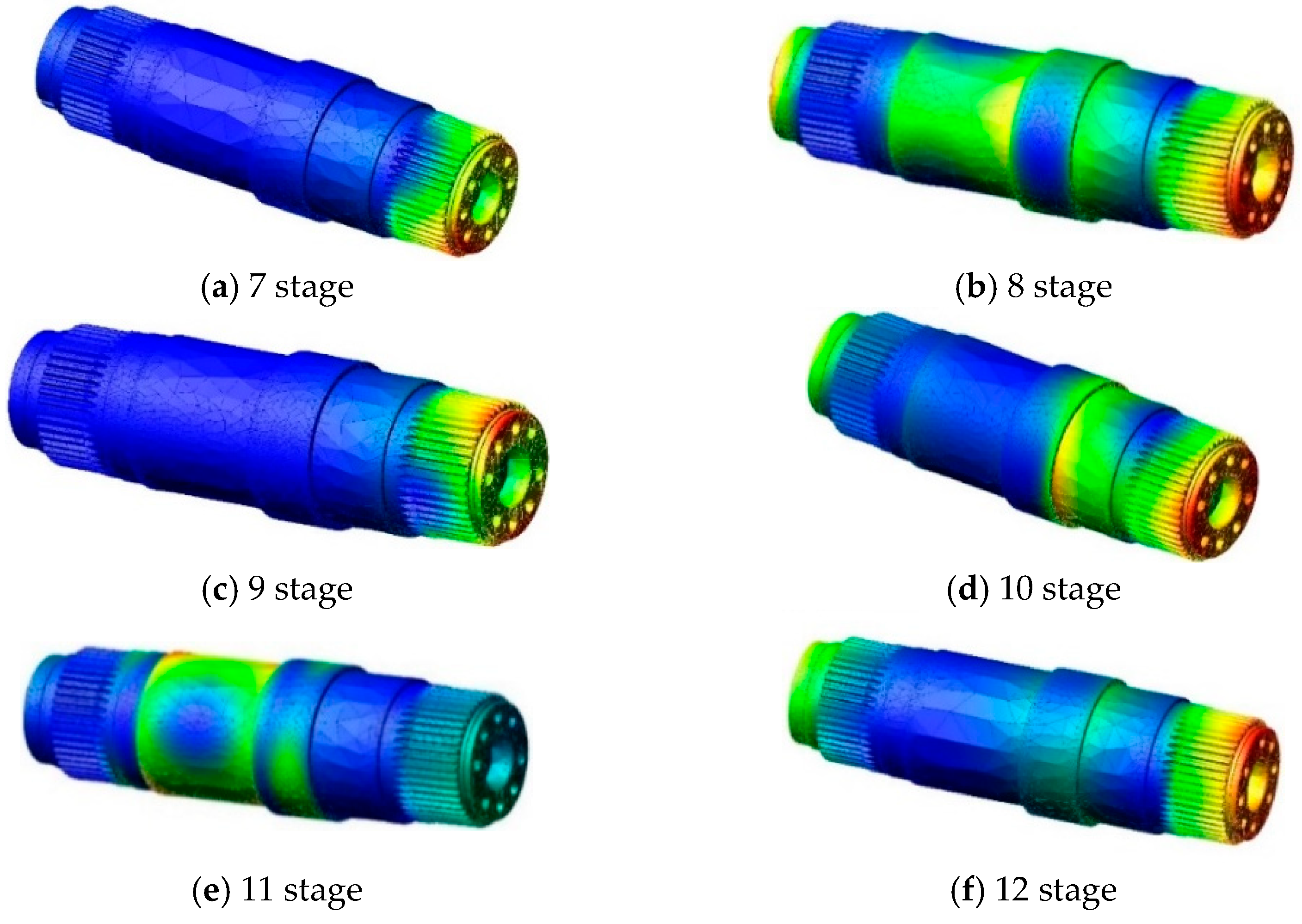 Symmetry 17 00858 g013