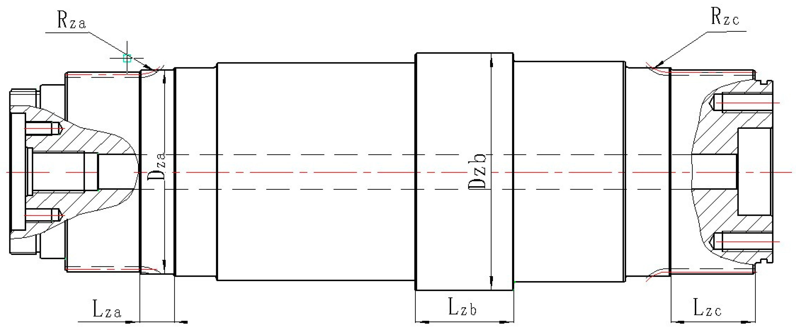 Symmetry 17 00858 g016