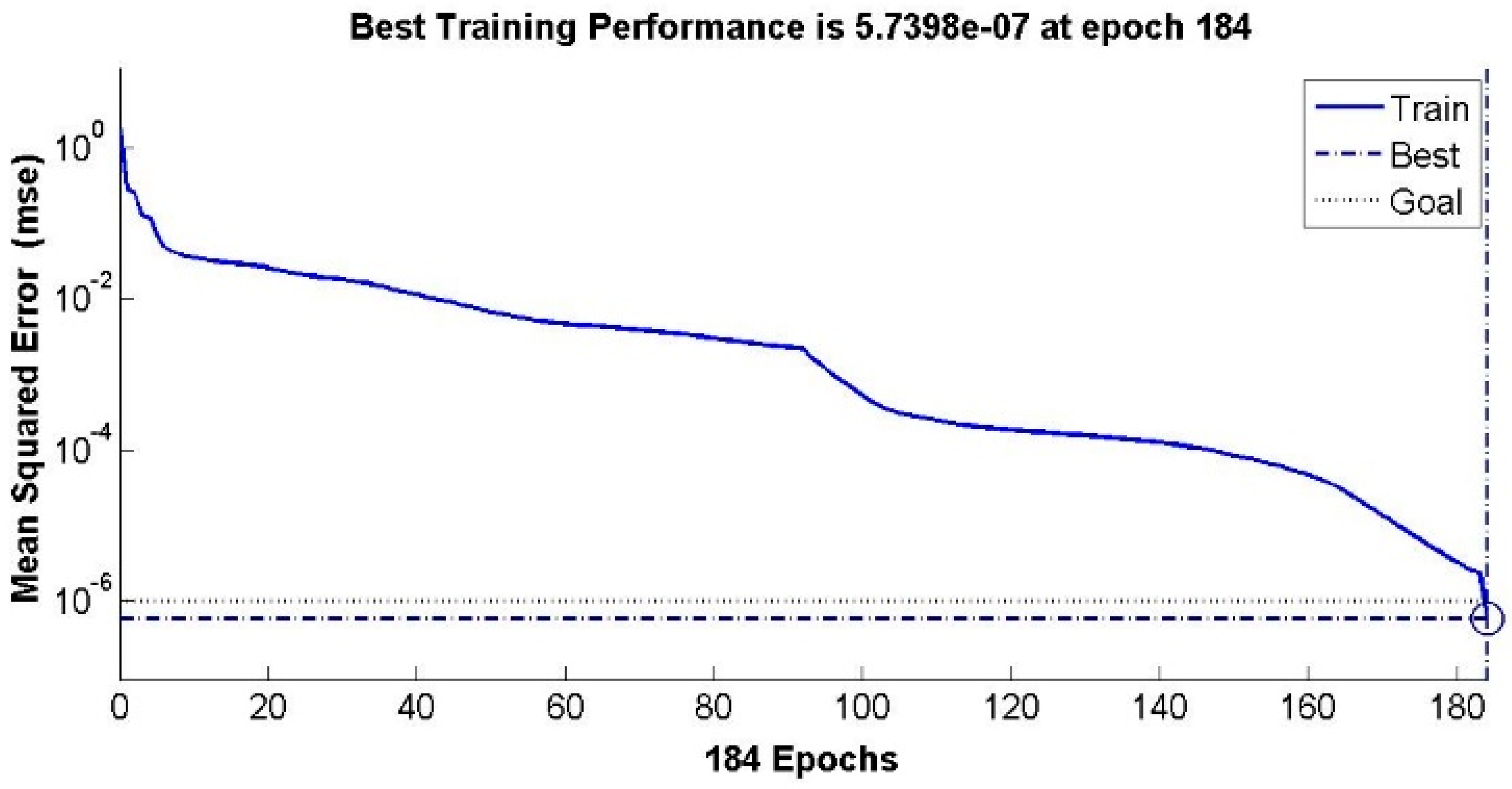 Symmetry 17 00858 g017