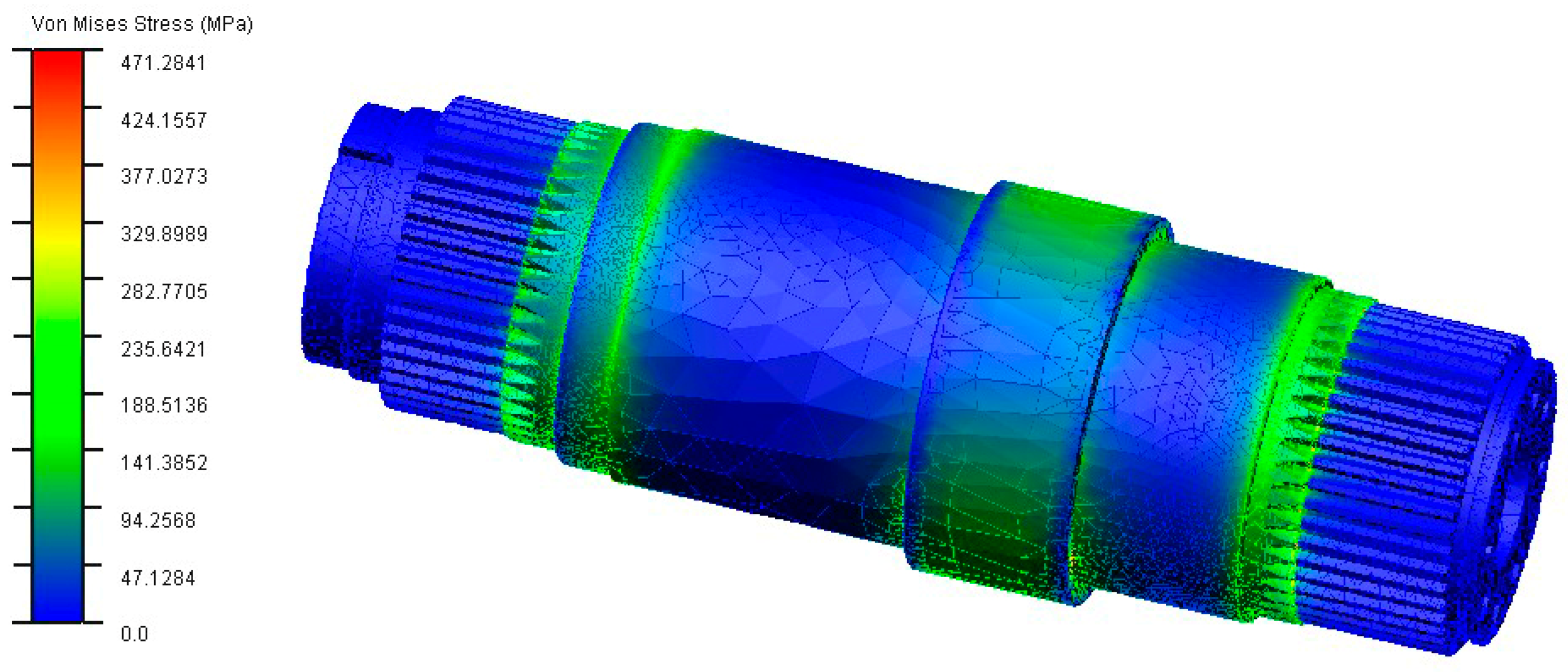 Symmetry 17 00858 g020