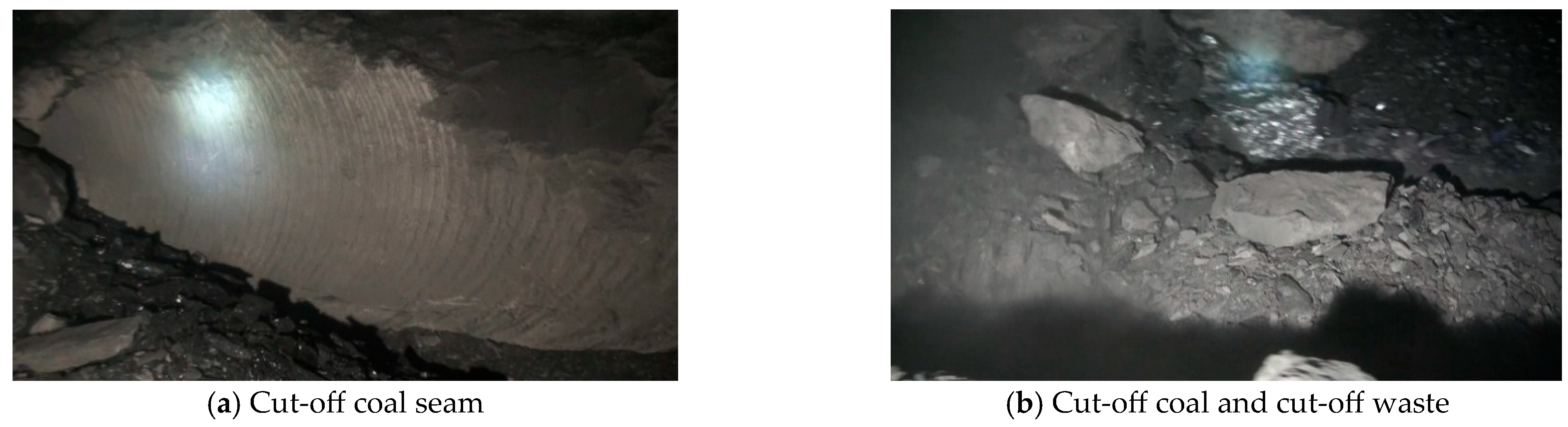 Symmetry 17 00858 g022