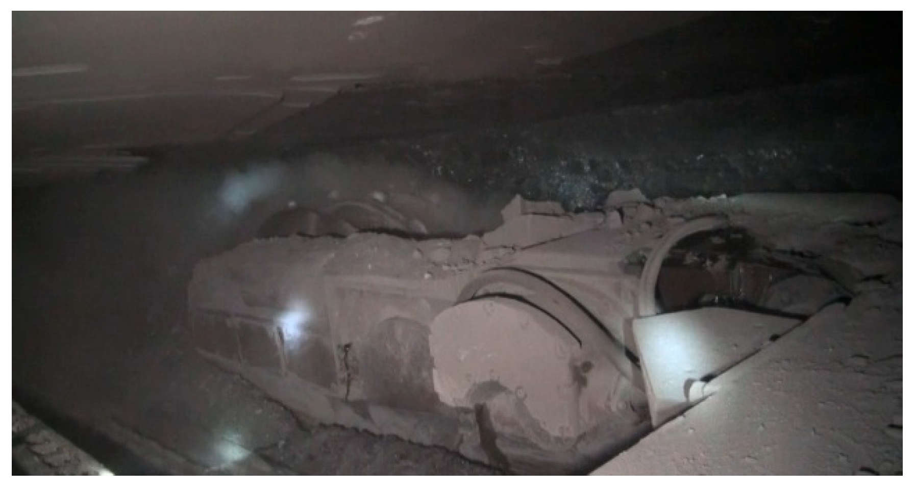 Symmetry 17 00858 g023