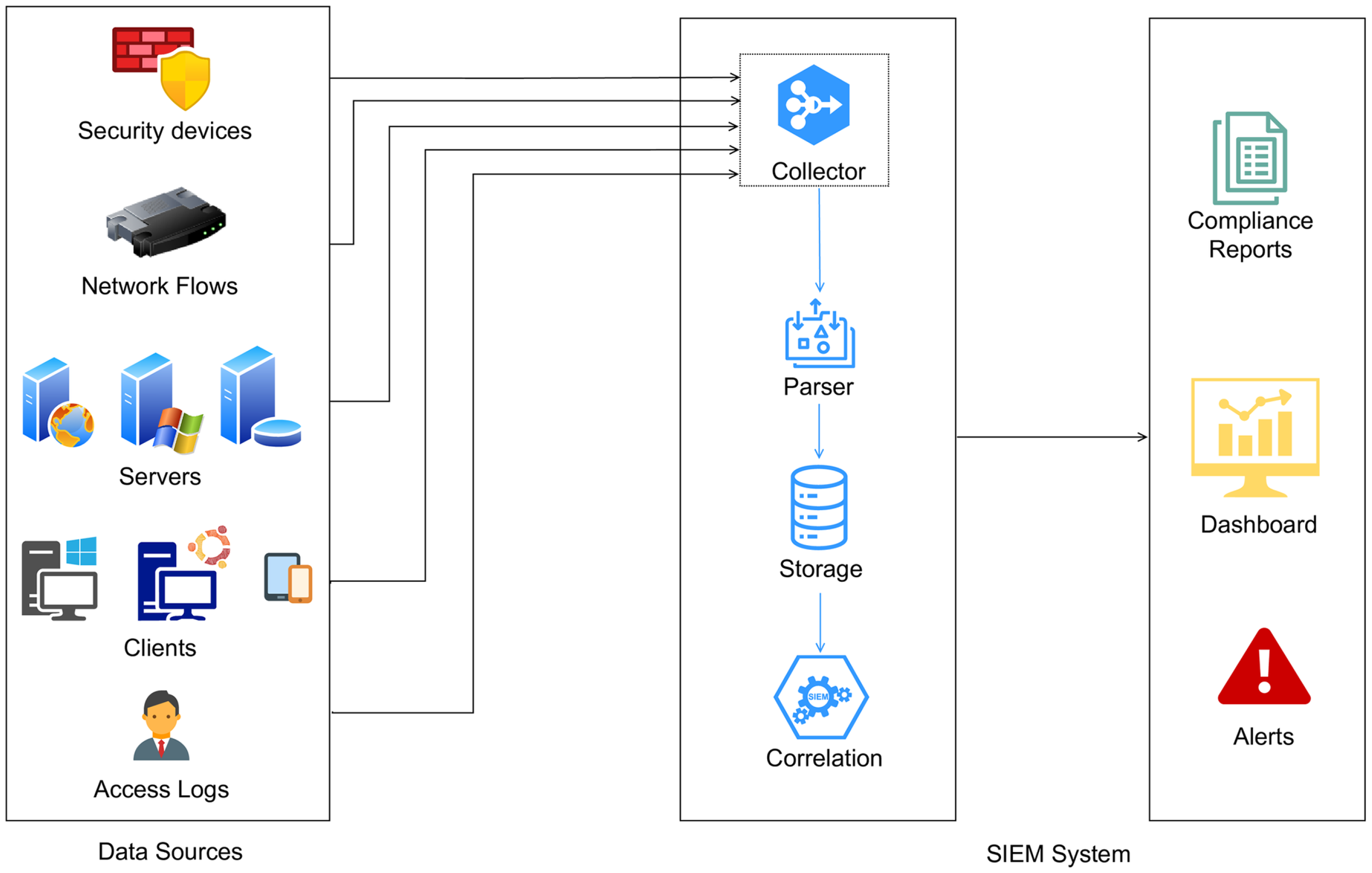 Symmetry 17 00859 g002