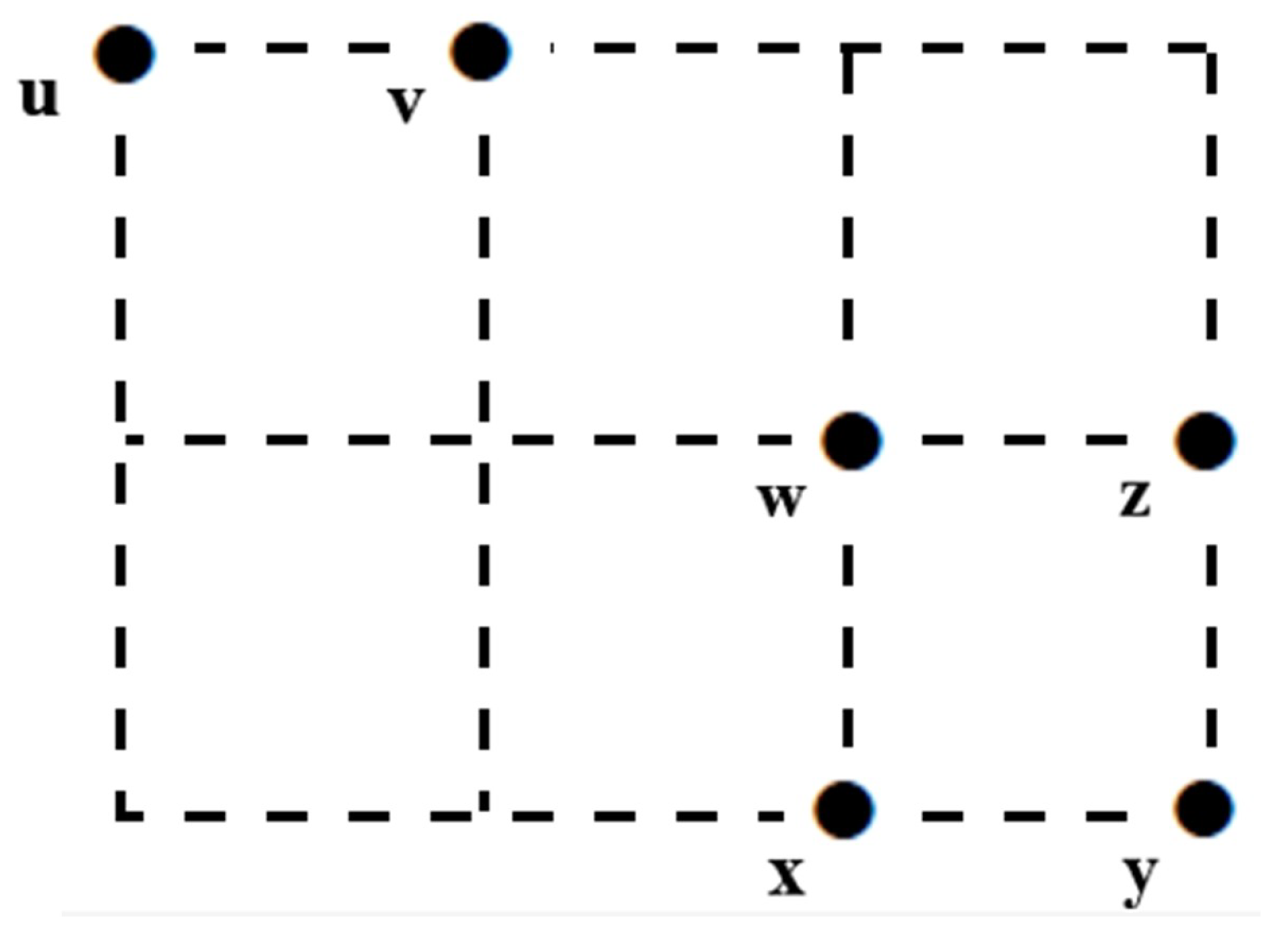 Symmetry 17 00862 g002