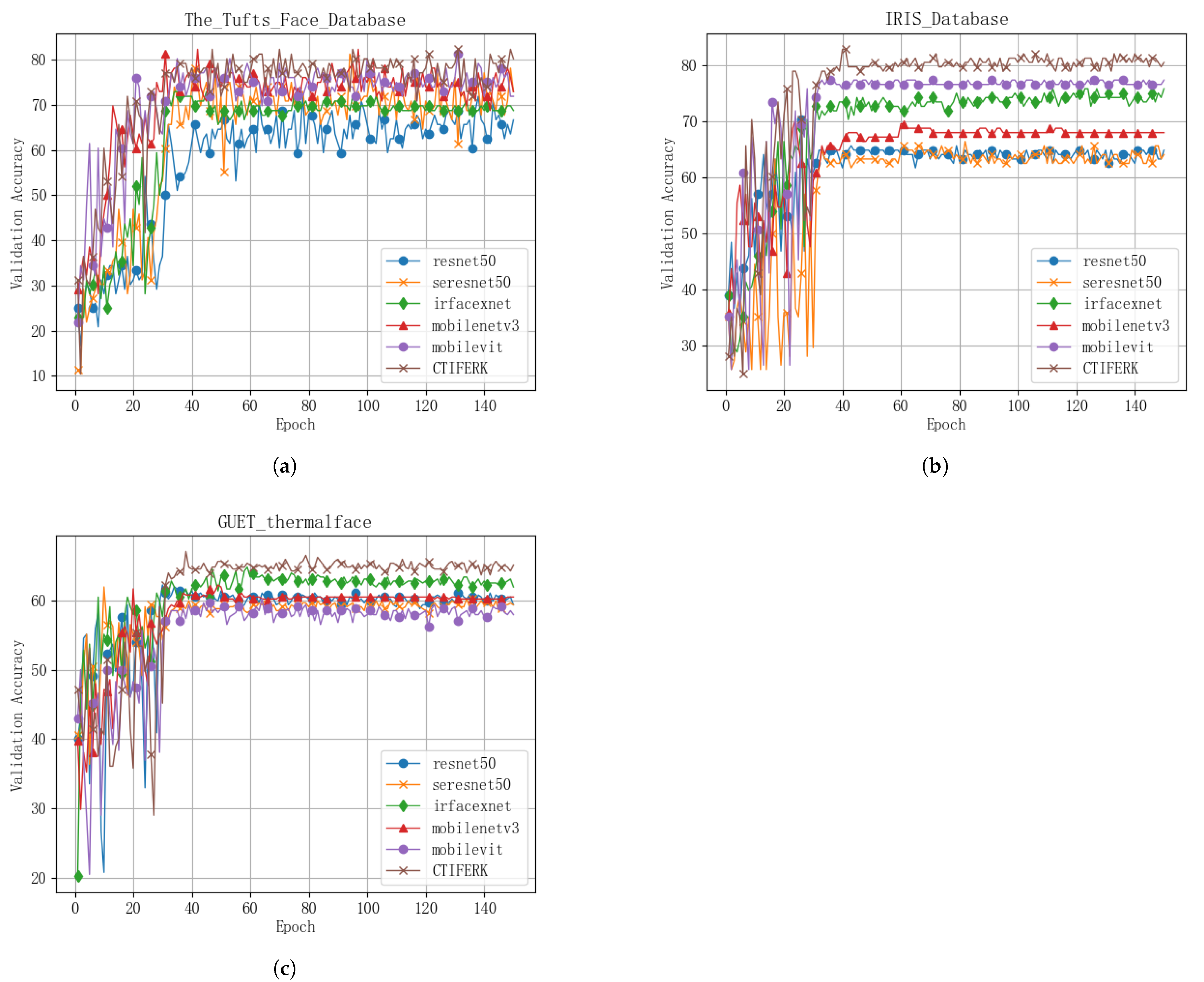Symmetry 17 00864 g005
